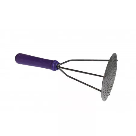 Pilon presse-purée