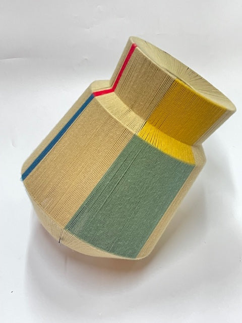Suspension/ Lampe LANTERNE