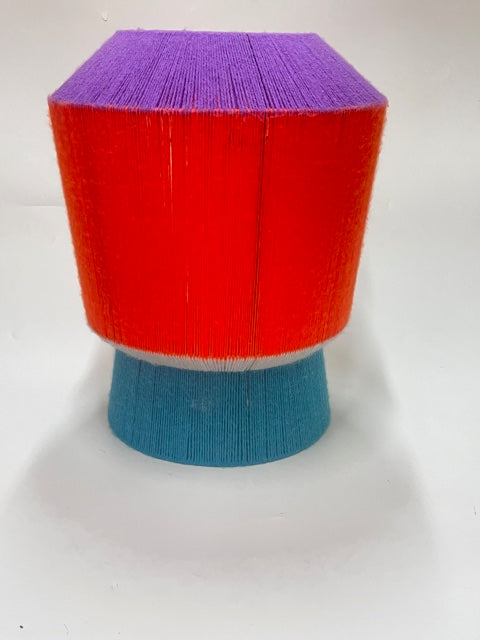 Suspension/ Lampe LANTERNE