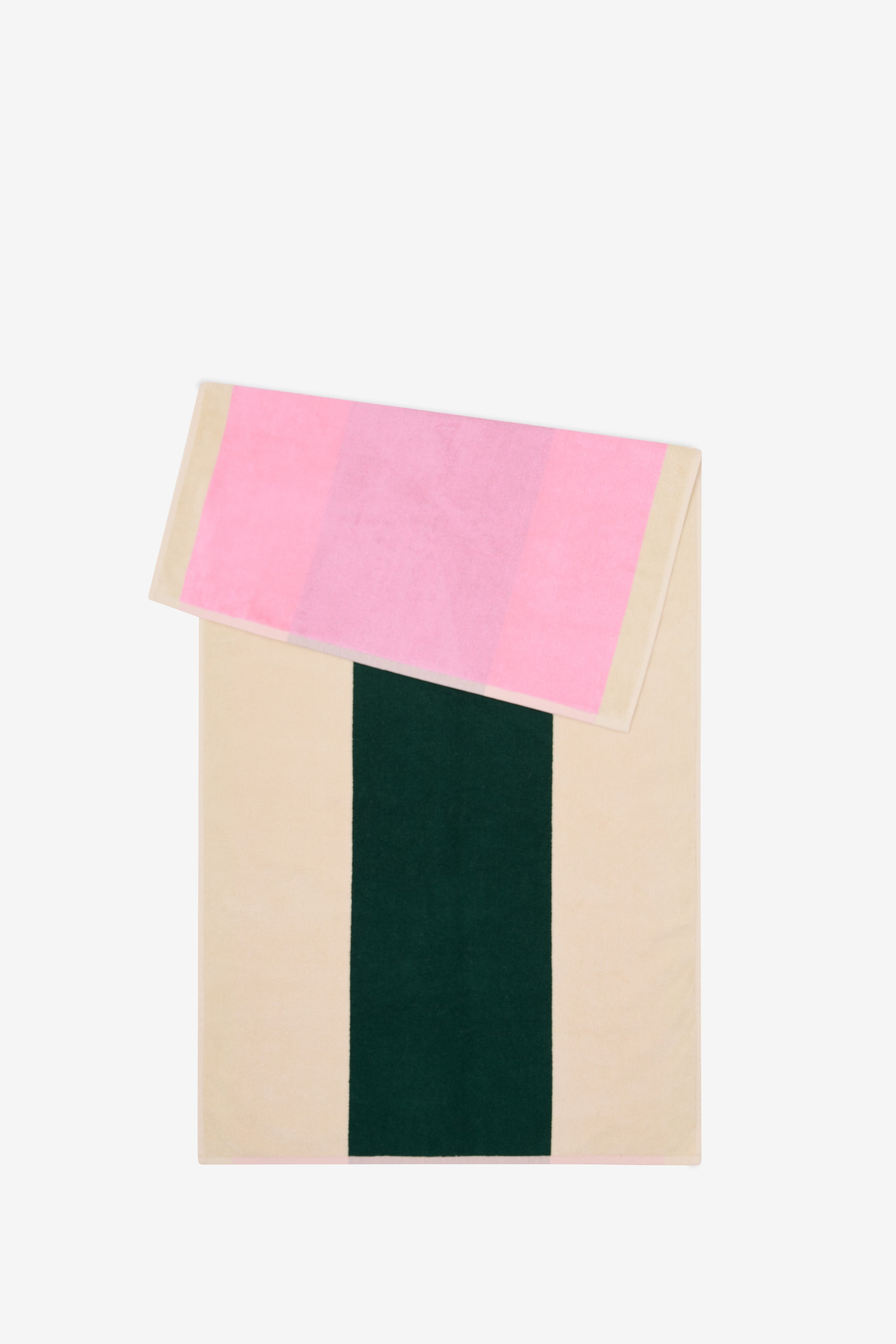 Drap de bain "Suite"