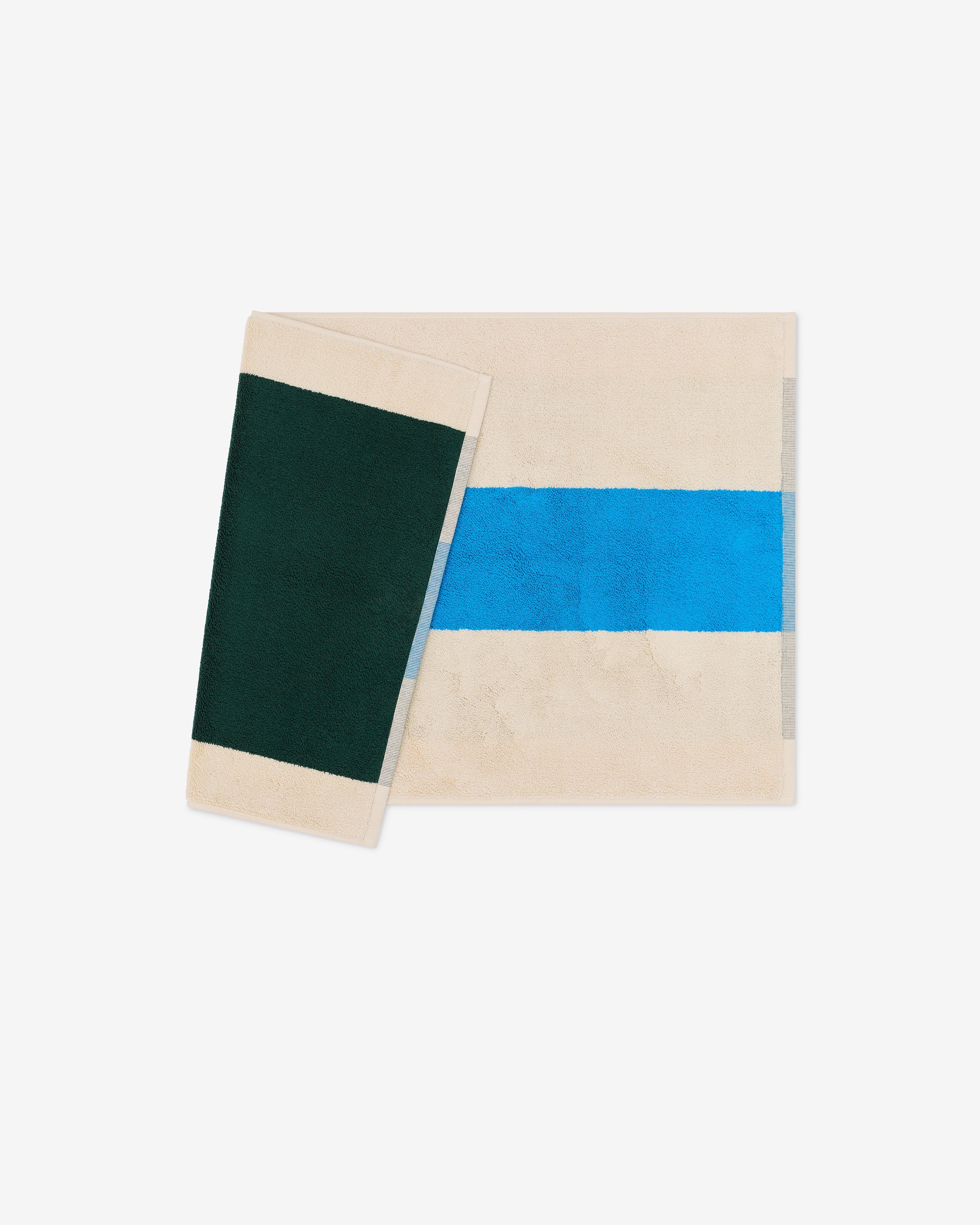 Tapis de bain "Suite"