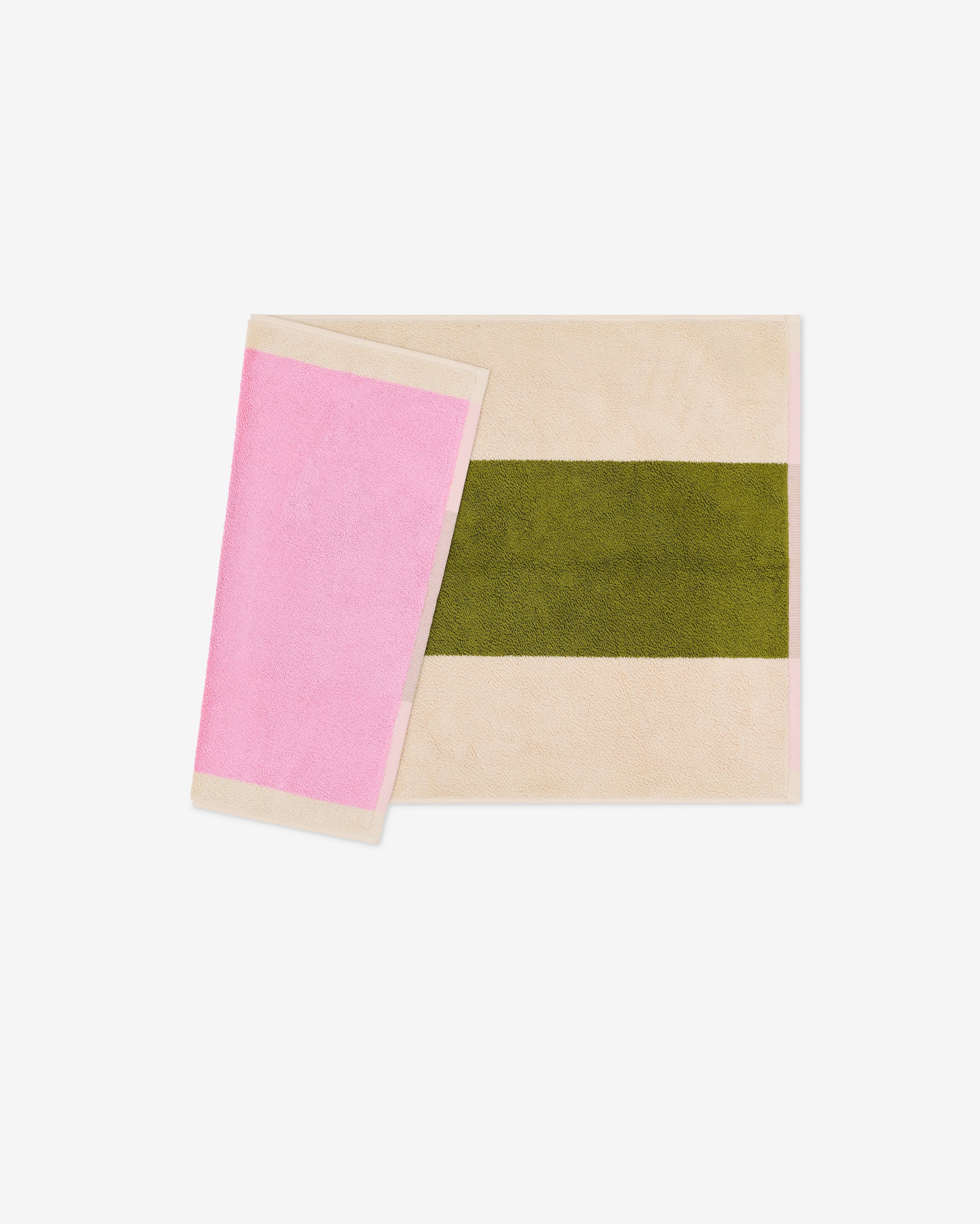 Tapis de bain "Suite"