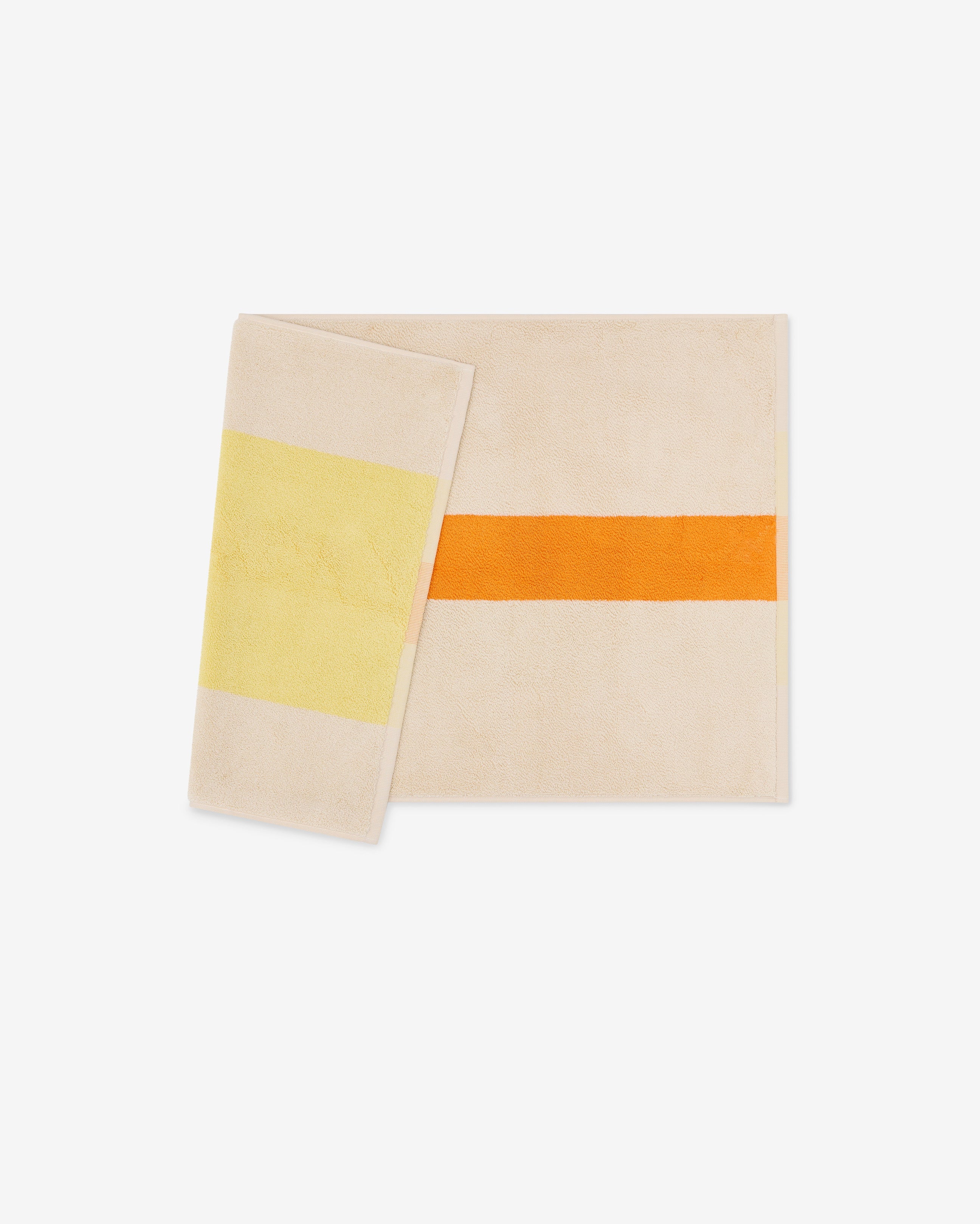 Tapis de bain "Suite"