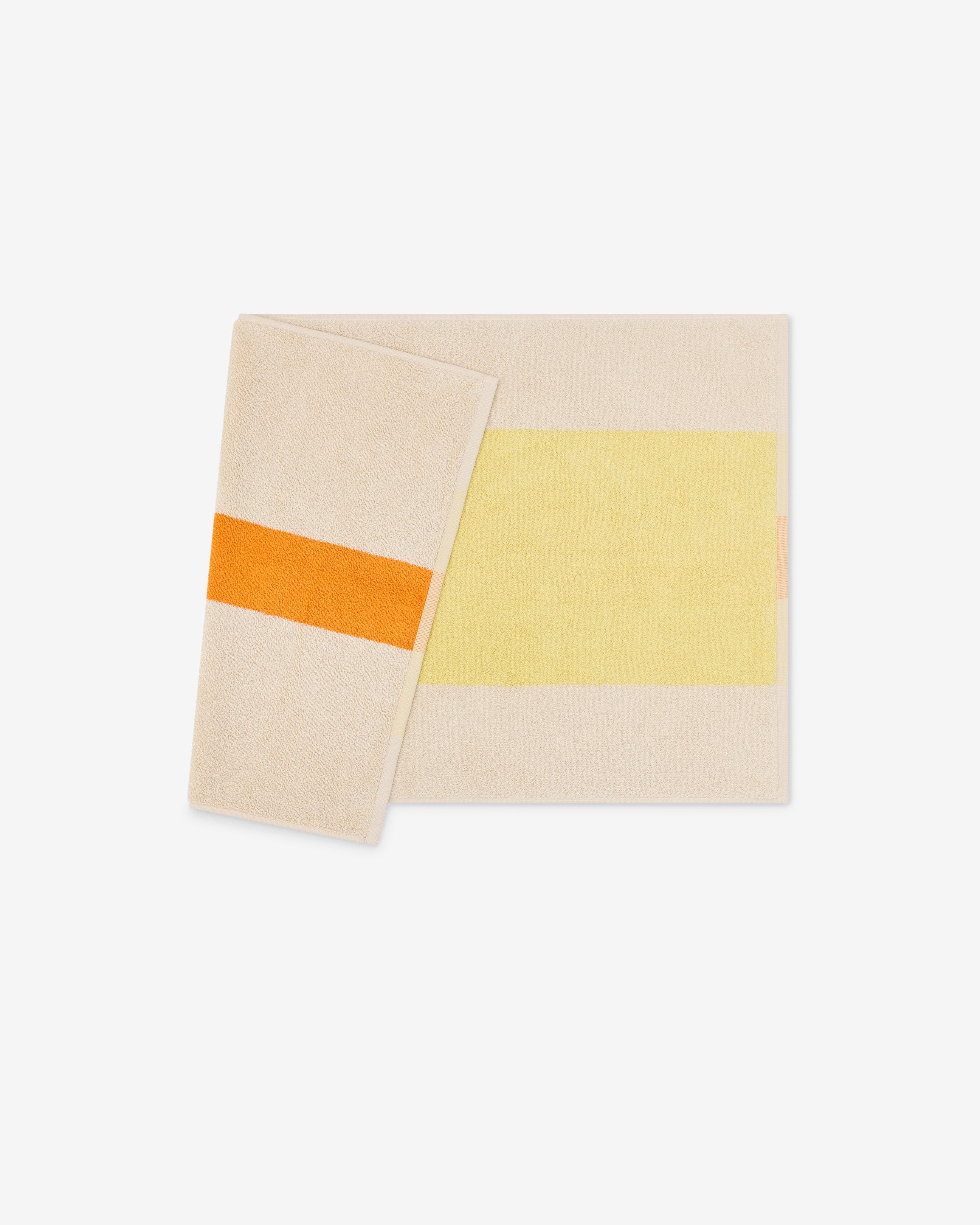 Tapis de bain "Suite"