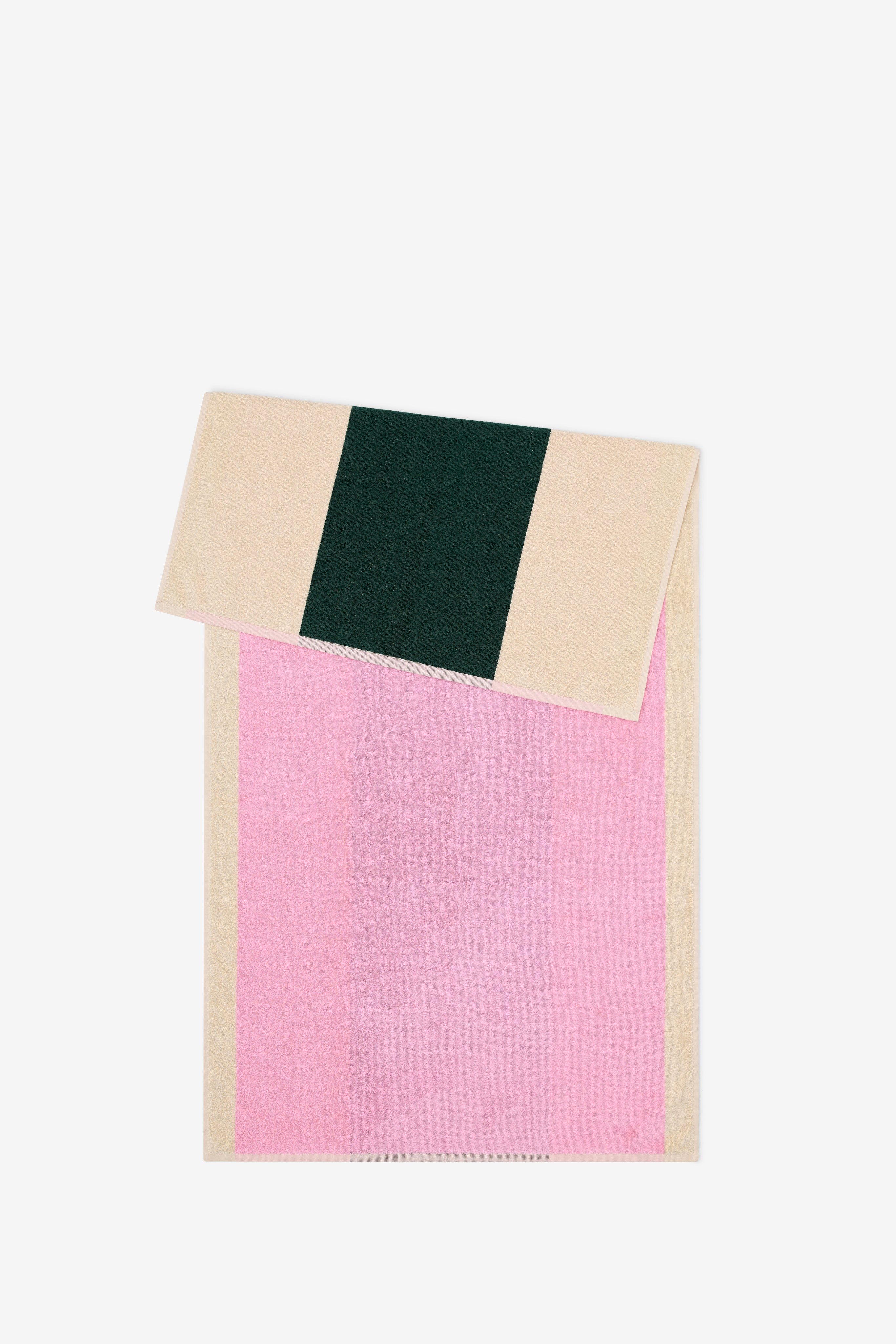 Drap de bain "Suite"