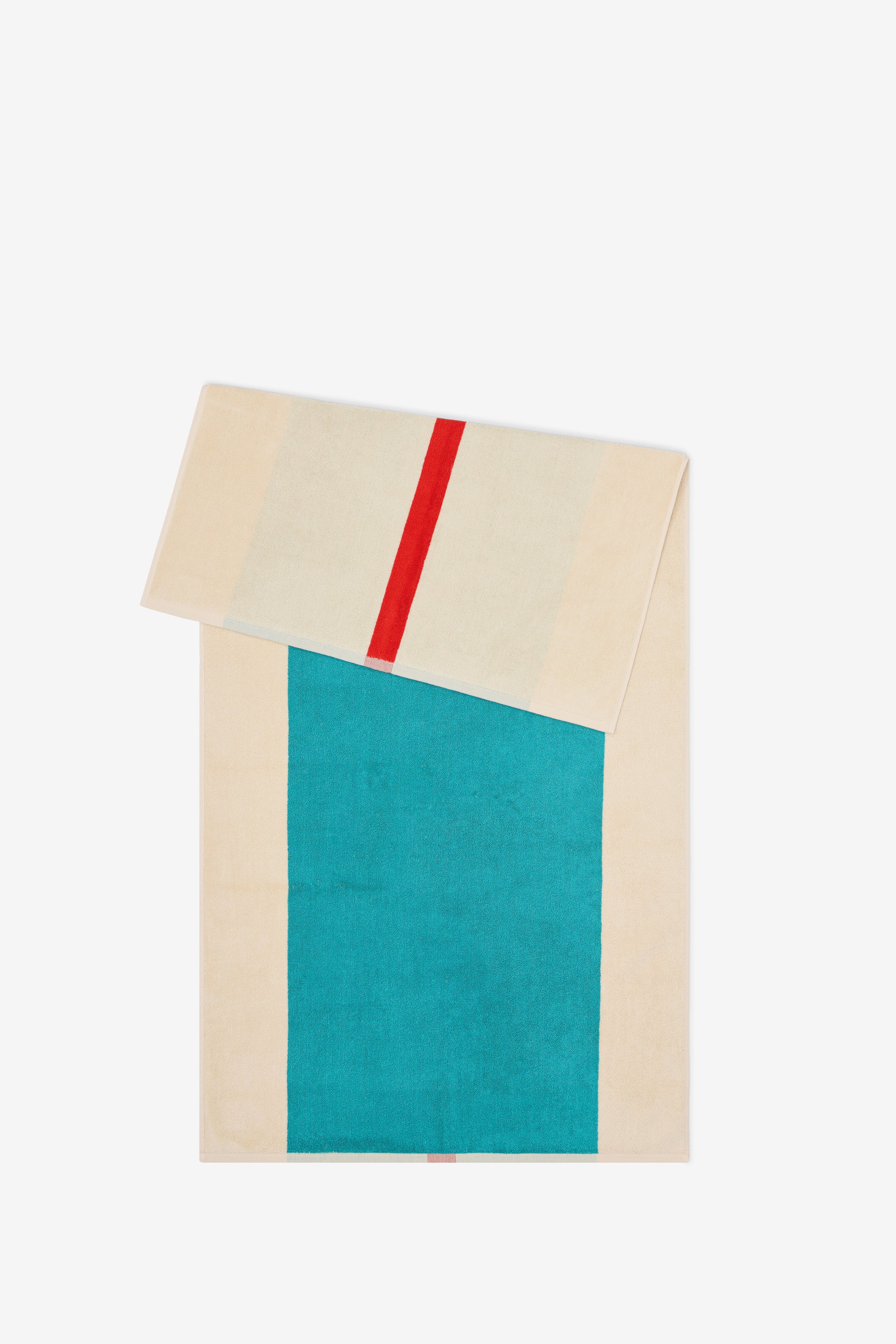 Drap de bain "Suite"