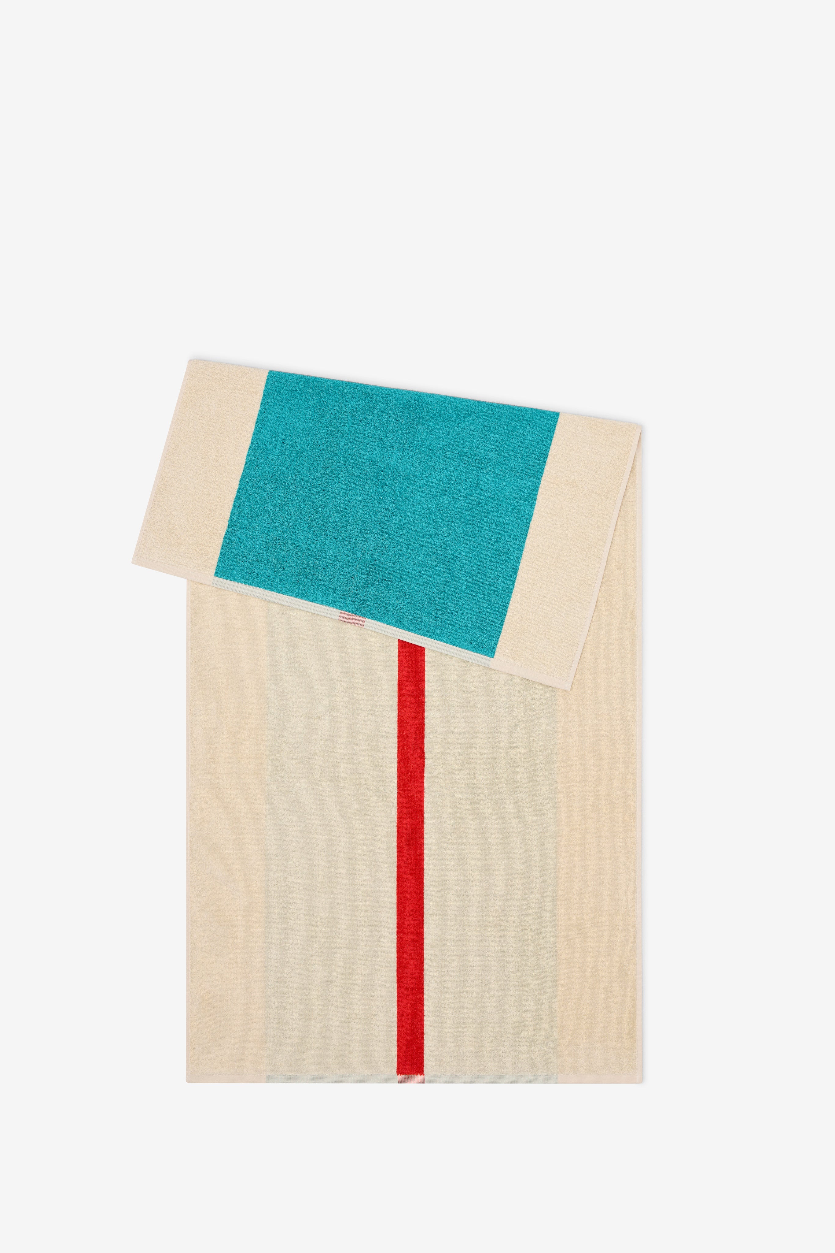 Drap de bain "Suite"
