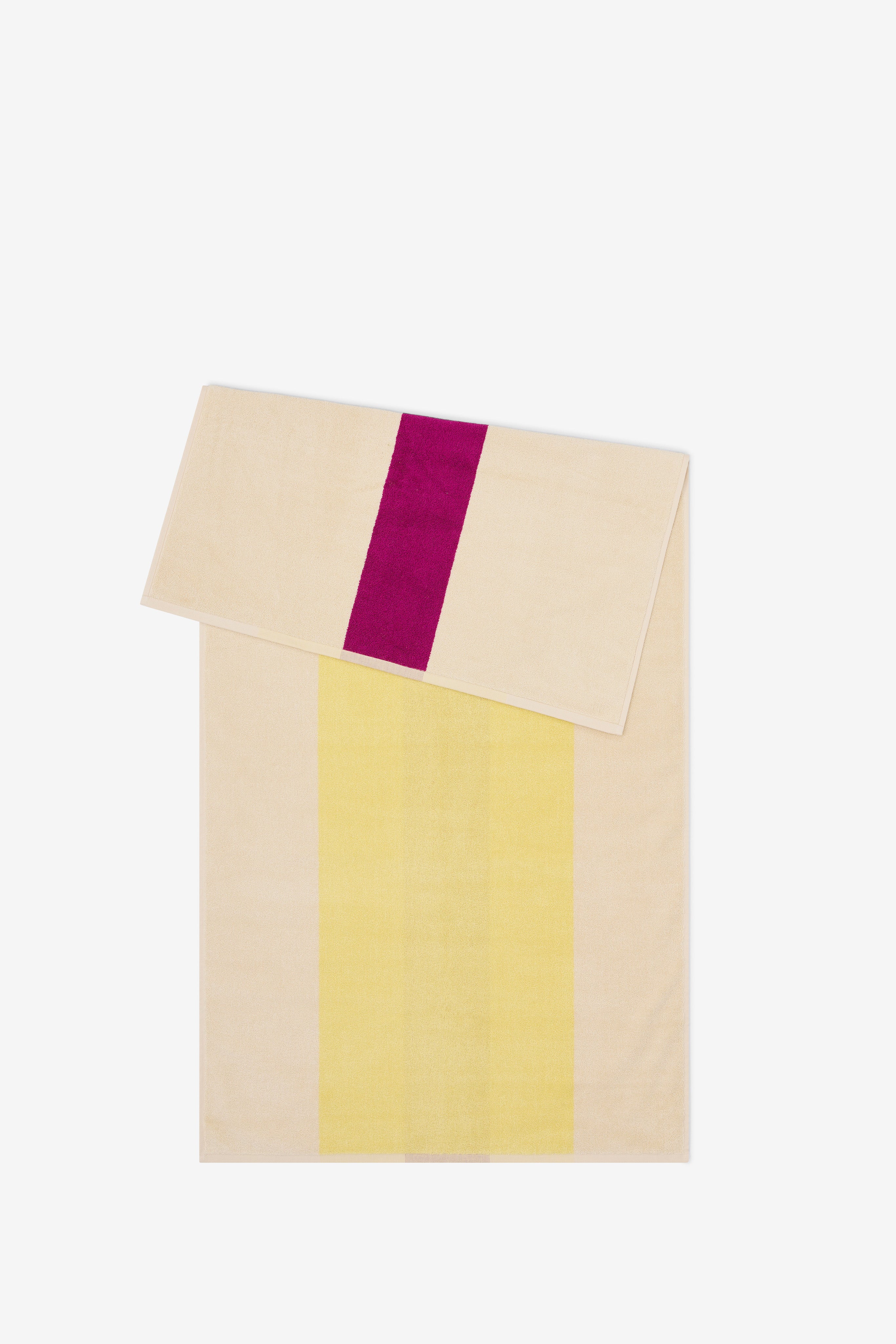Drap de bain "Suite"