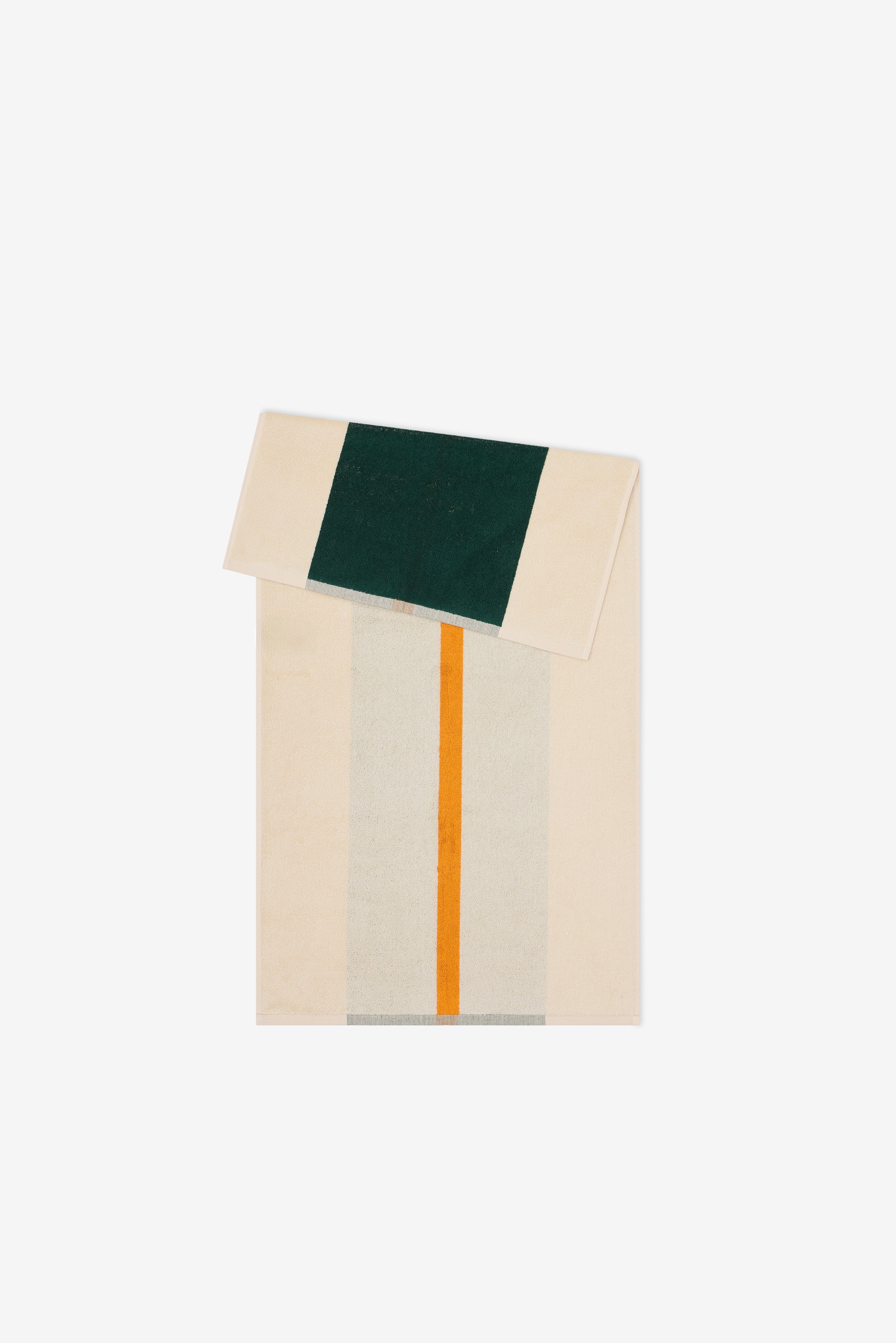Serviette de bain "Suite"