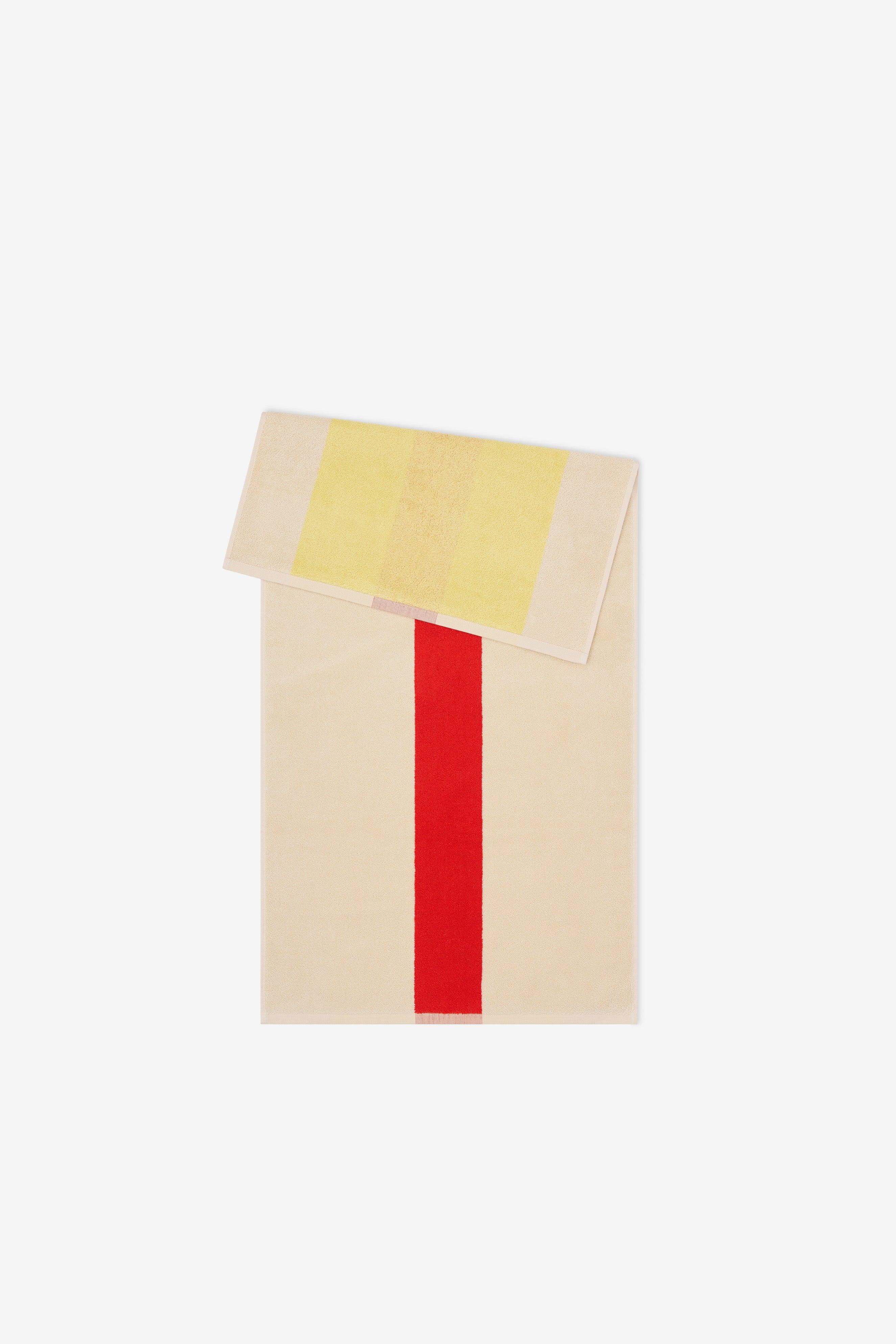 Serviette de bain "Suite"