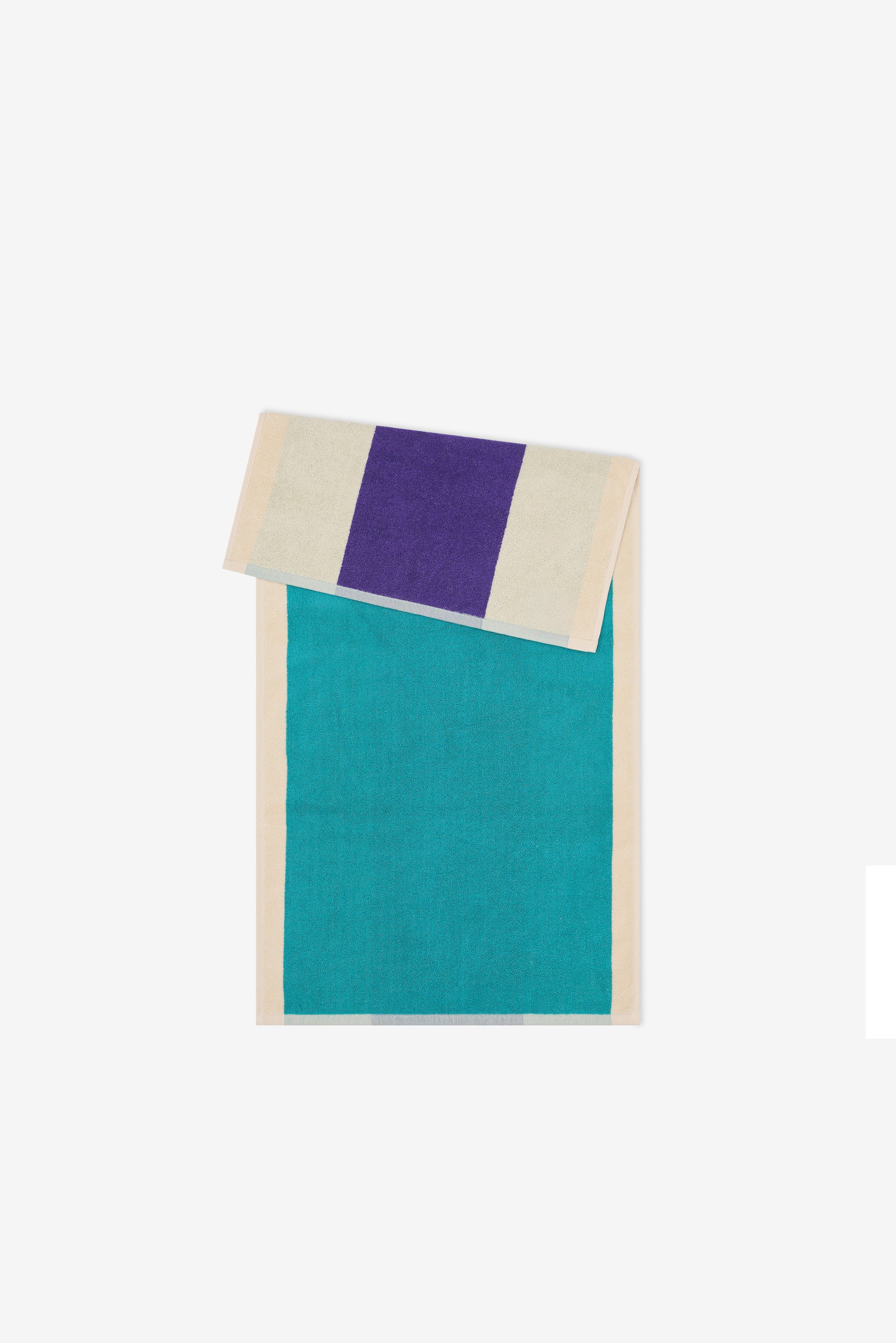 Serviette de bain "Suite"