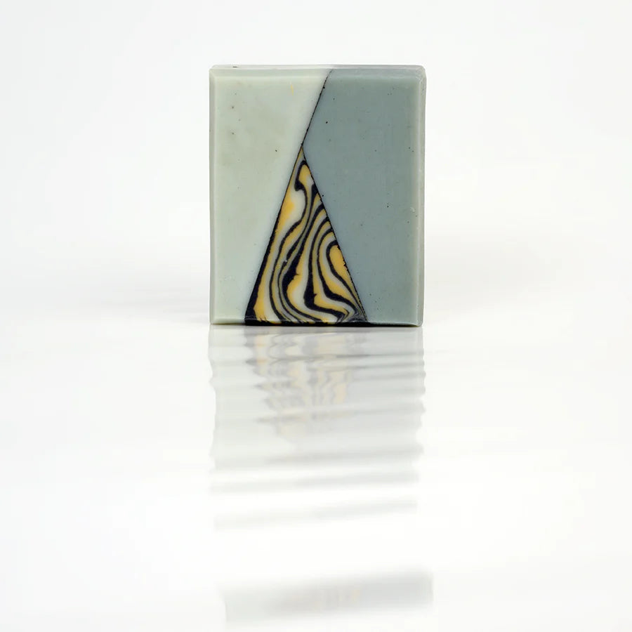 Well being soaps