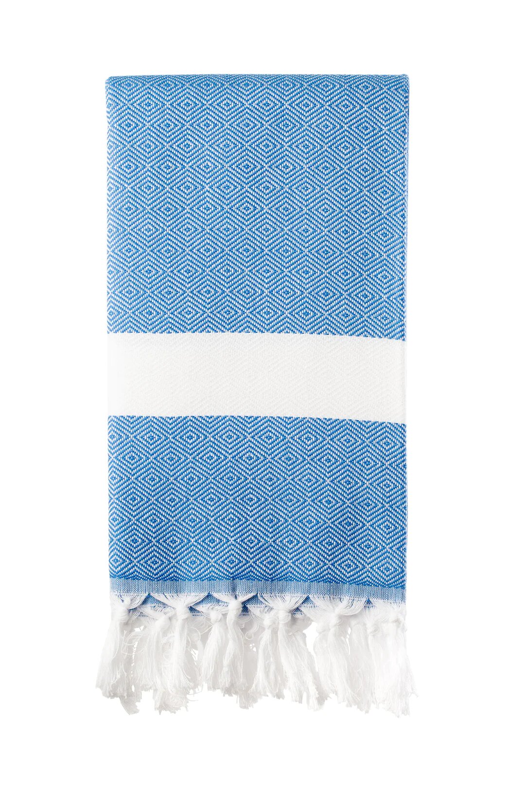 Drap de bain Dimanta