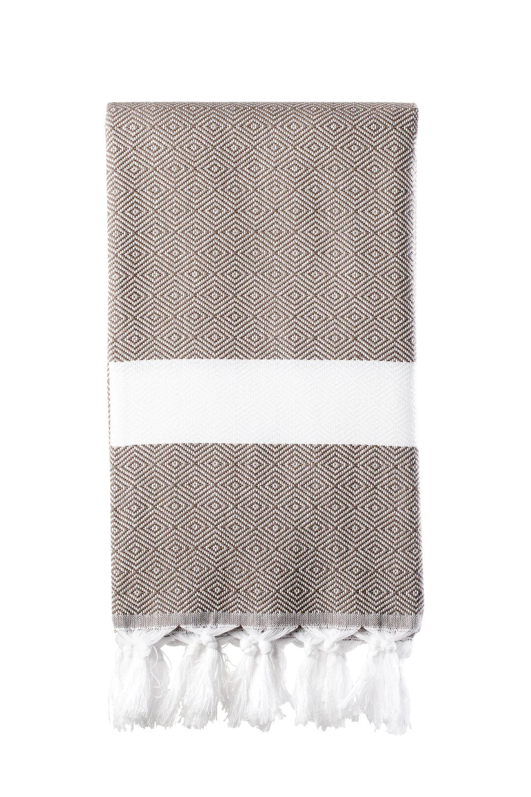 Drap de bain Dimanta