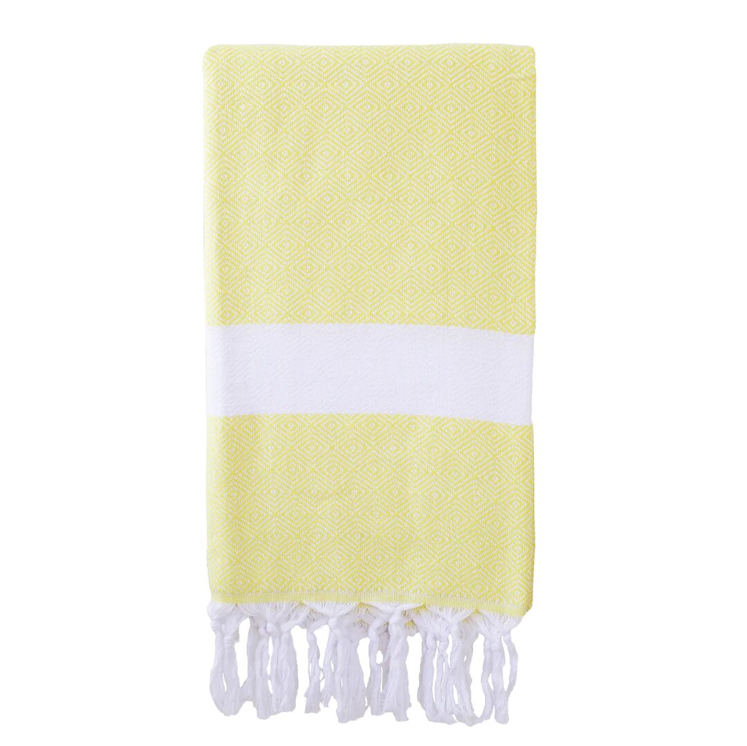 Drap de bain Dimanta