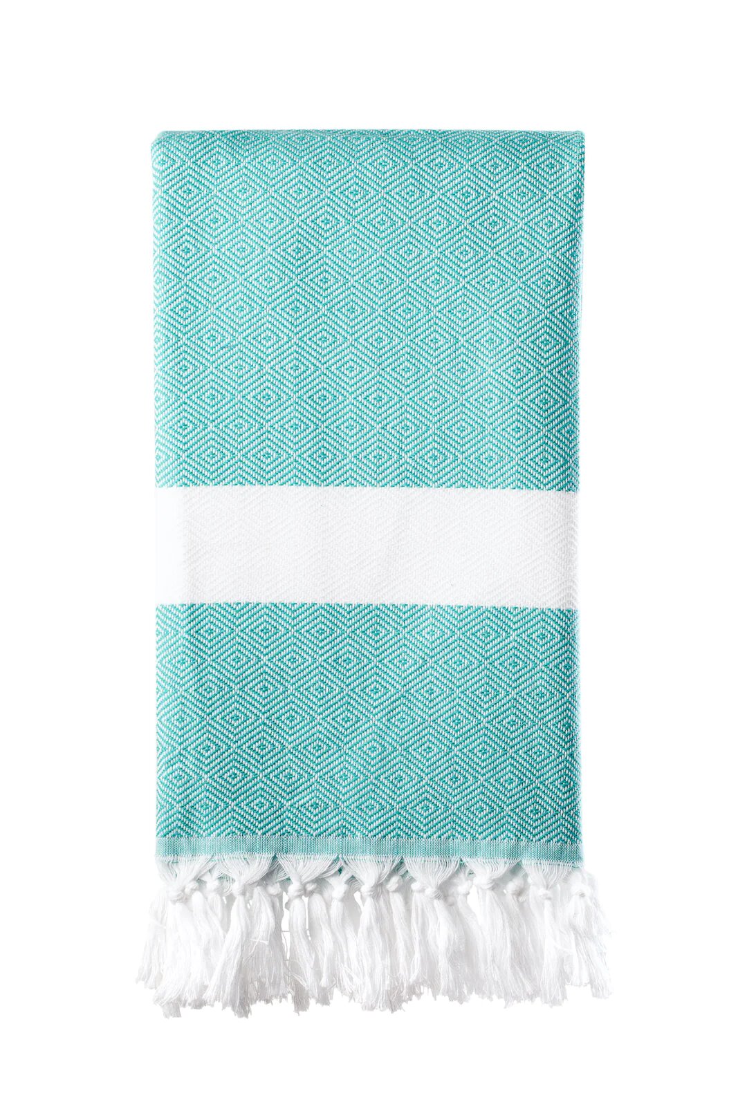 Drap de bain Dimanta