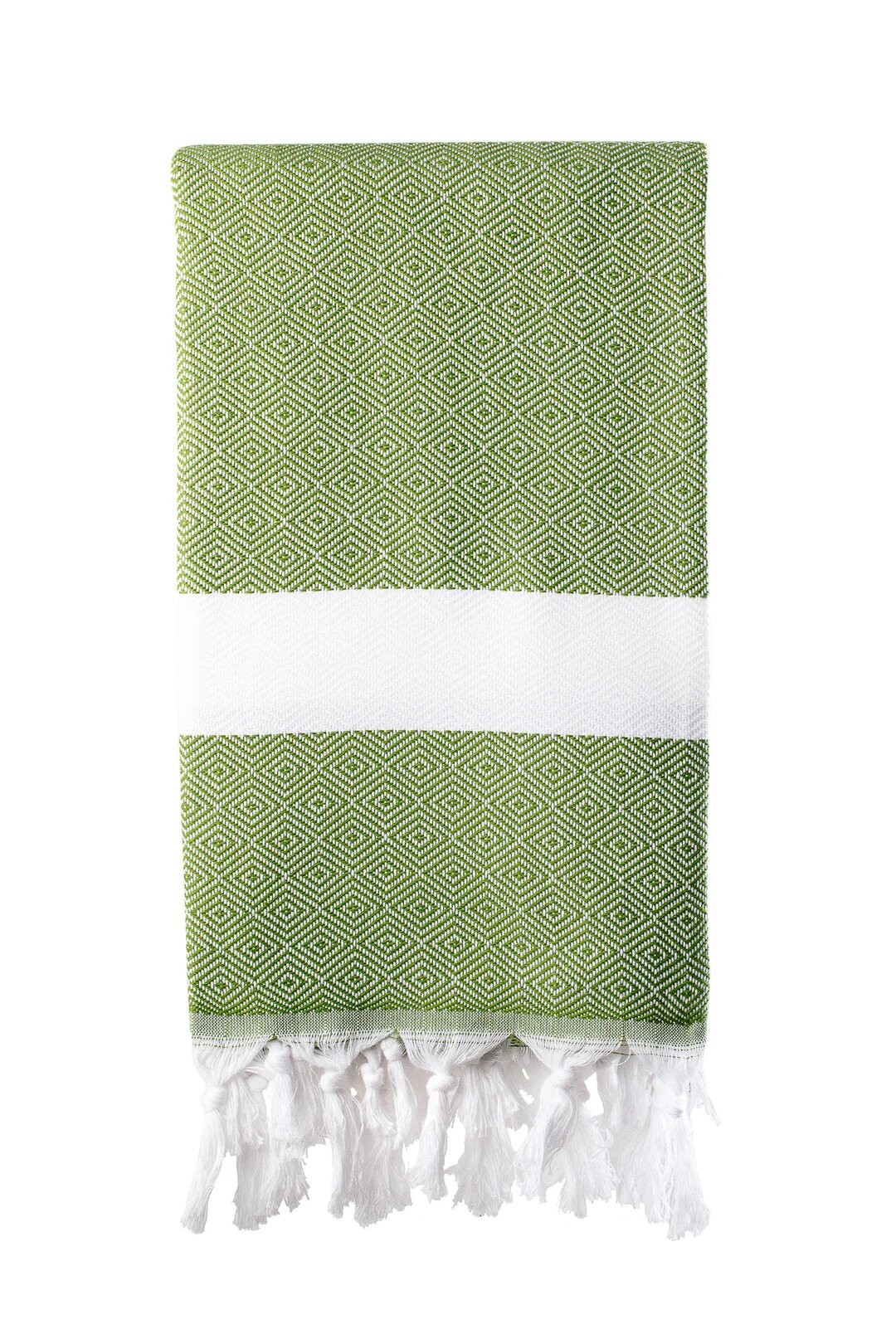 Drap de bain Dimanta