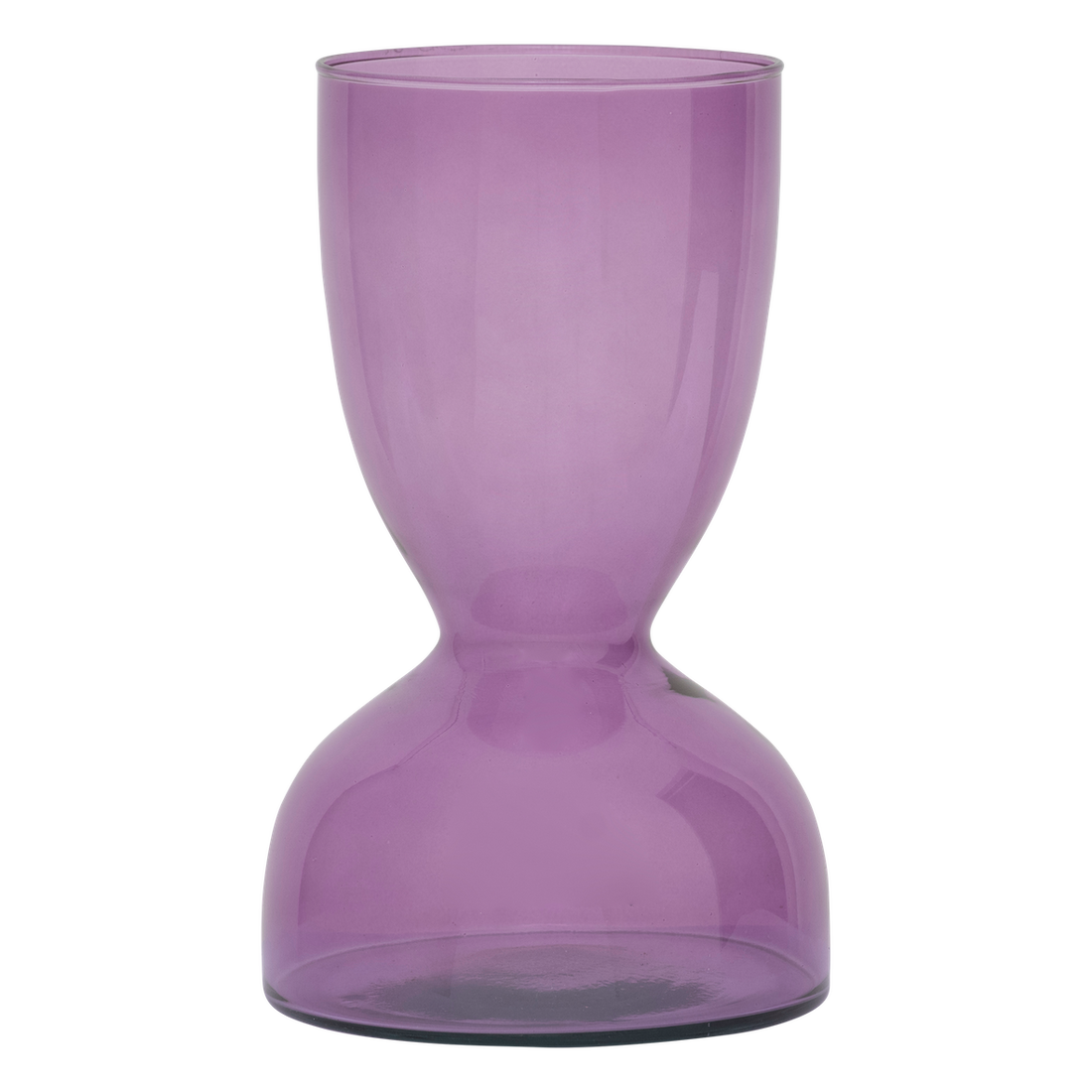 Vase Ebbe