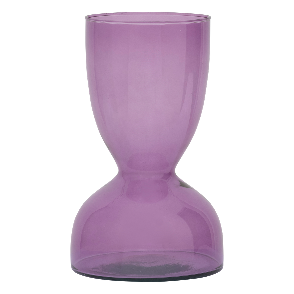Vase Ebbe