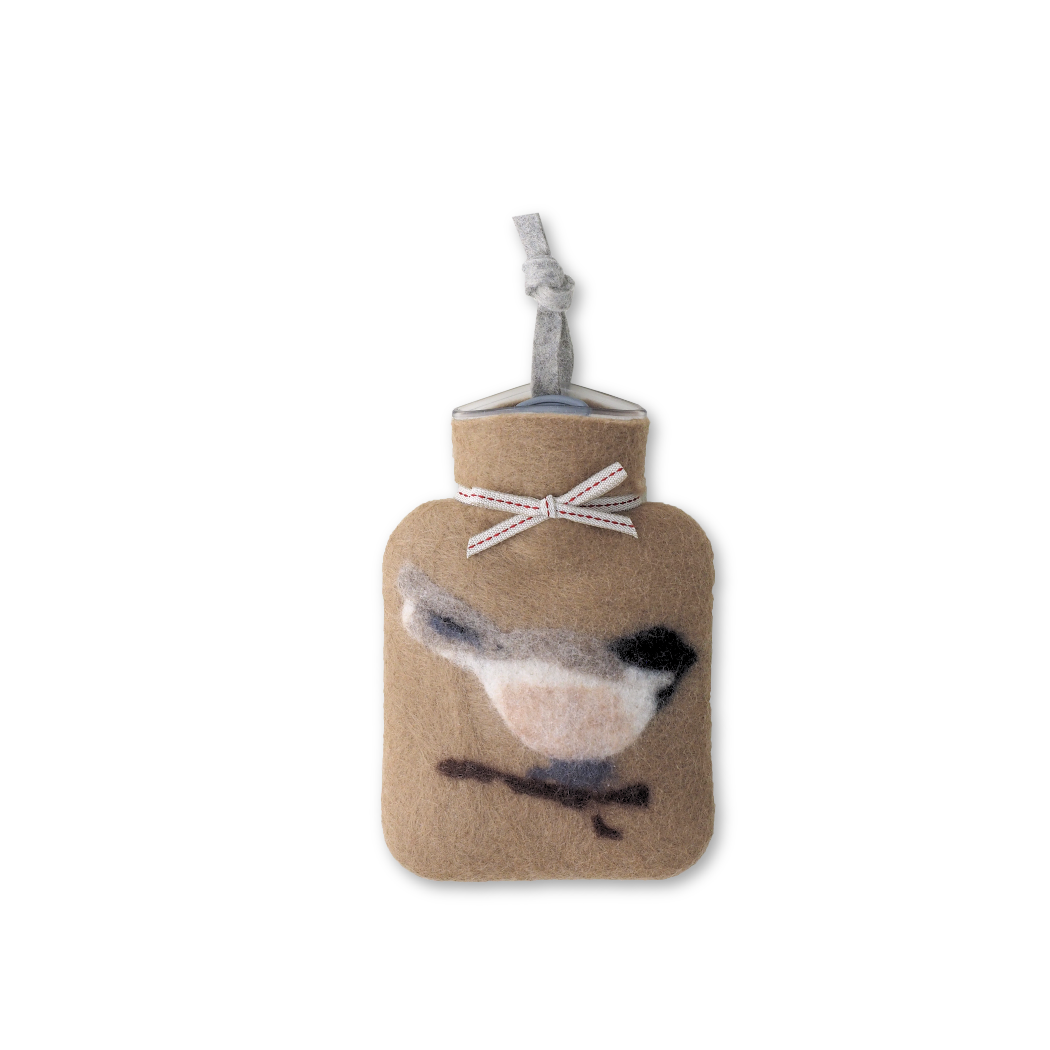 Mini bouillotte (20cl) Pie