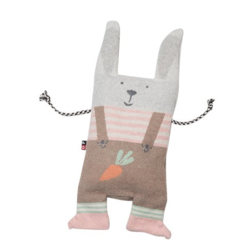 Bouillotte-Doudou