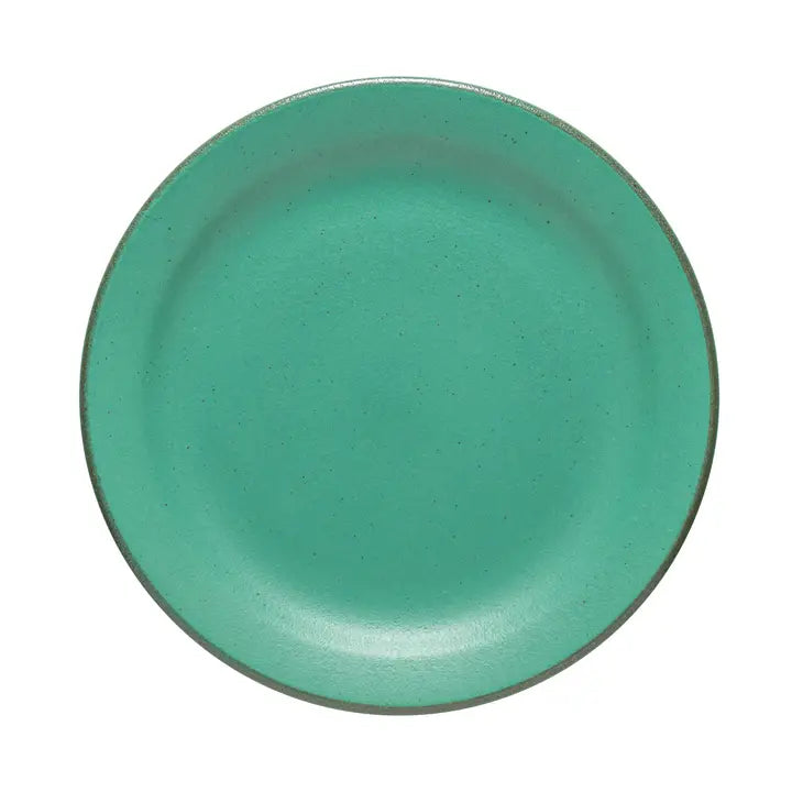 Assiette diner POSITANO