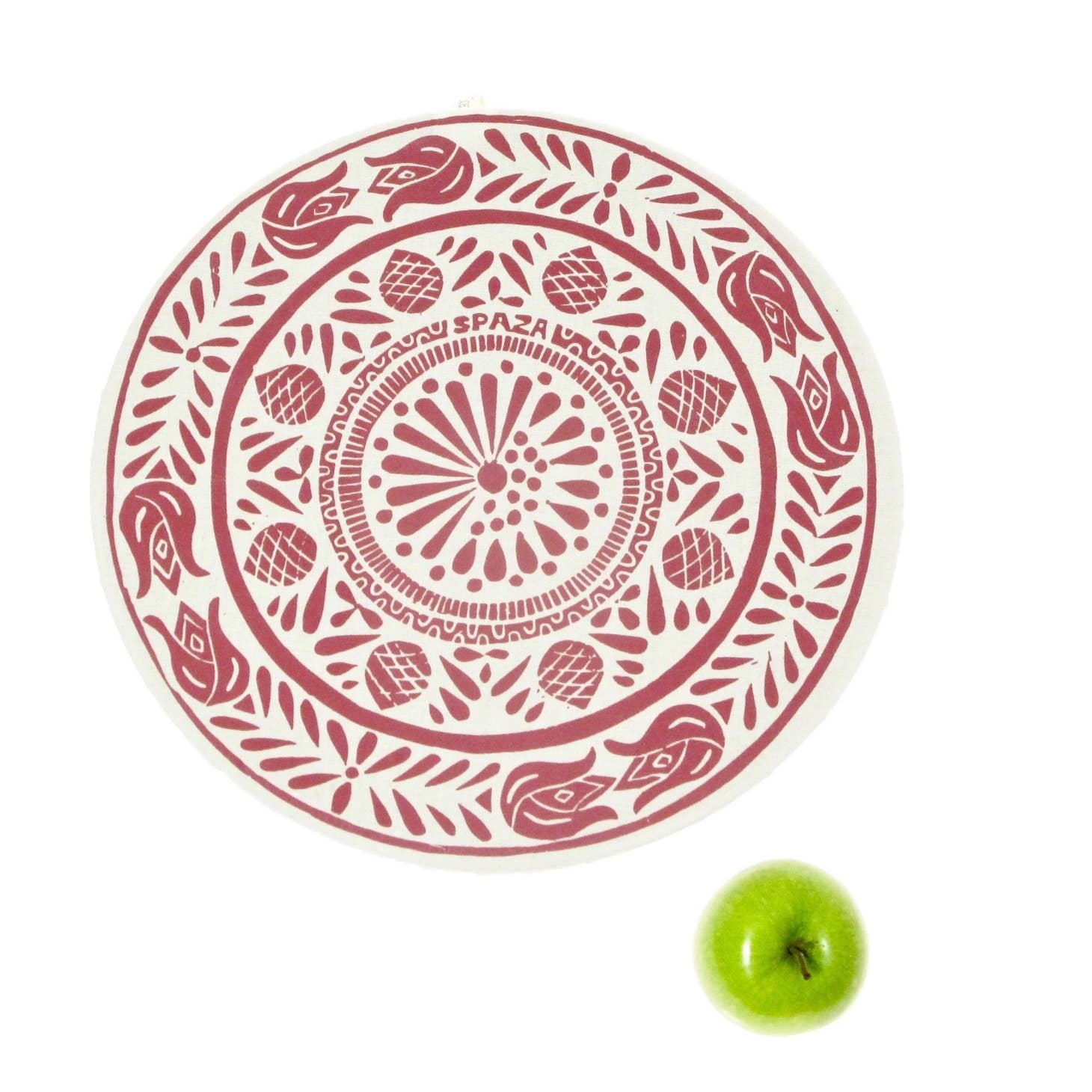 Food lids (L) - set of 3