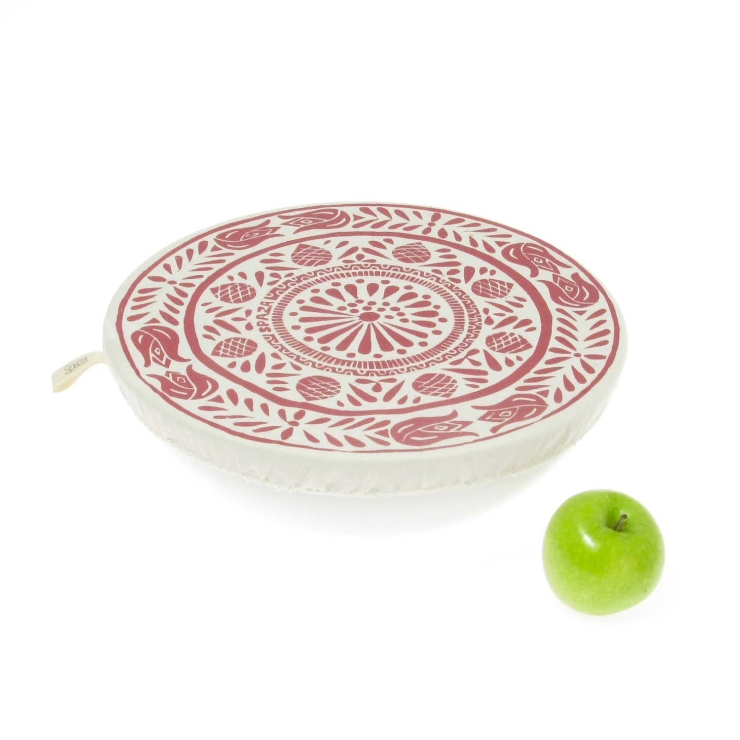 Food lids (L) - set of 3