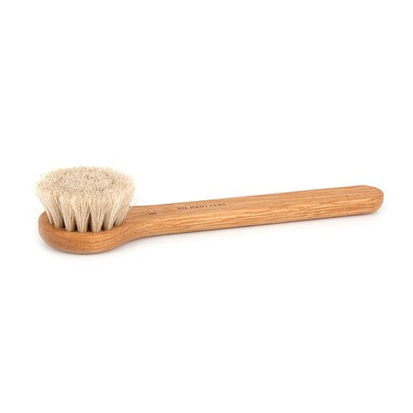 Brosse nettoyante pour le visage