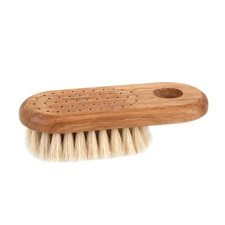Brosse de bain