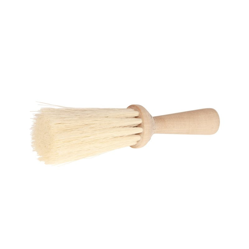 Balayette de table