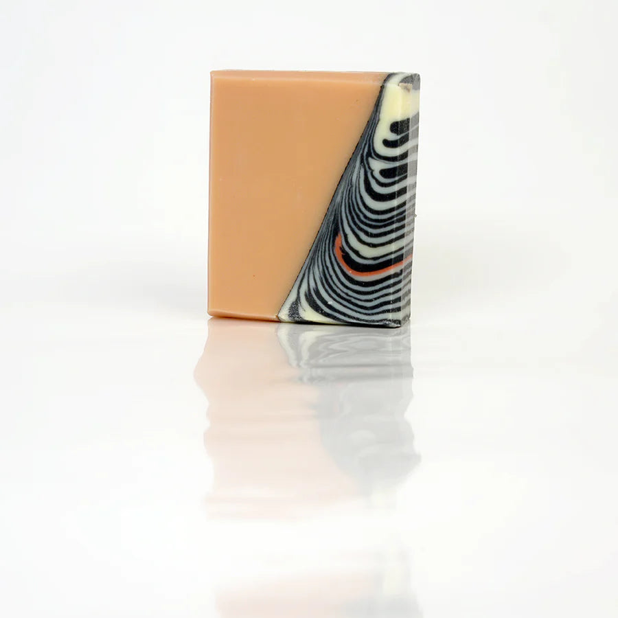 Well being soaps