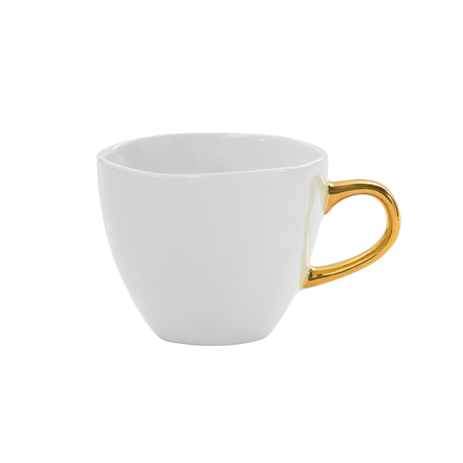 Tasse Good Morning (S)