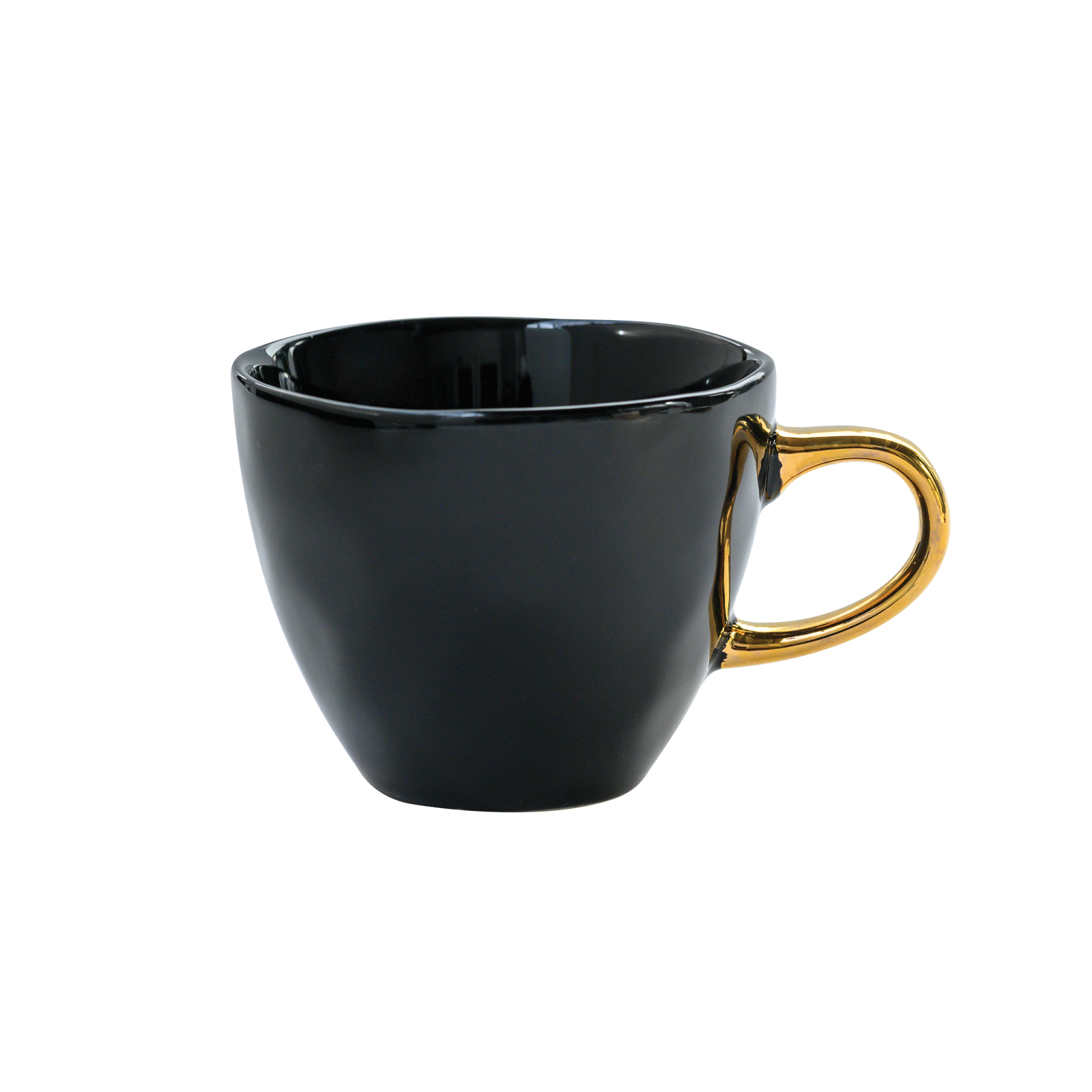 Tasse Good Morning (S)