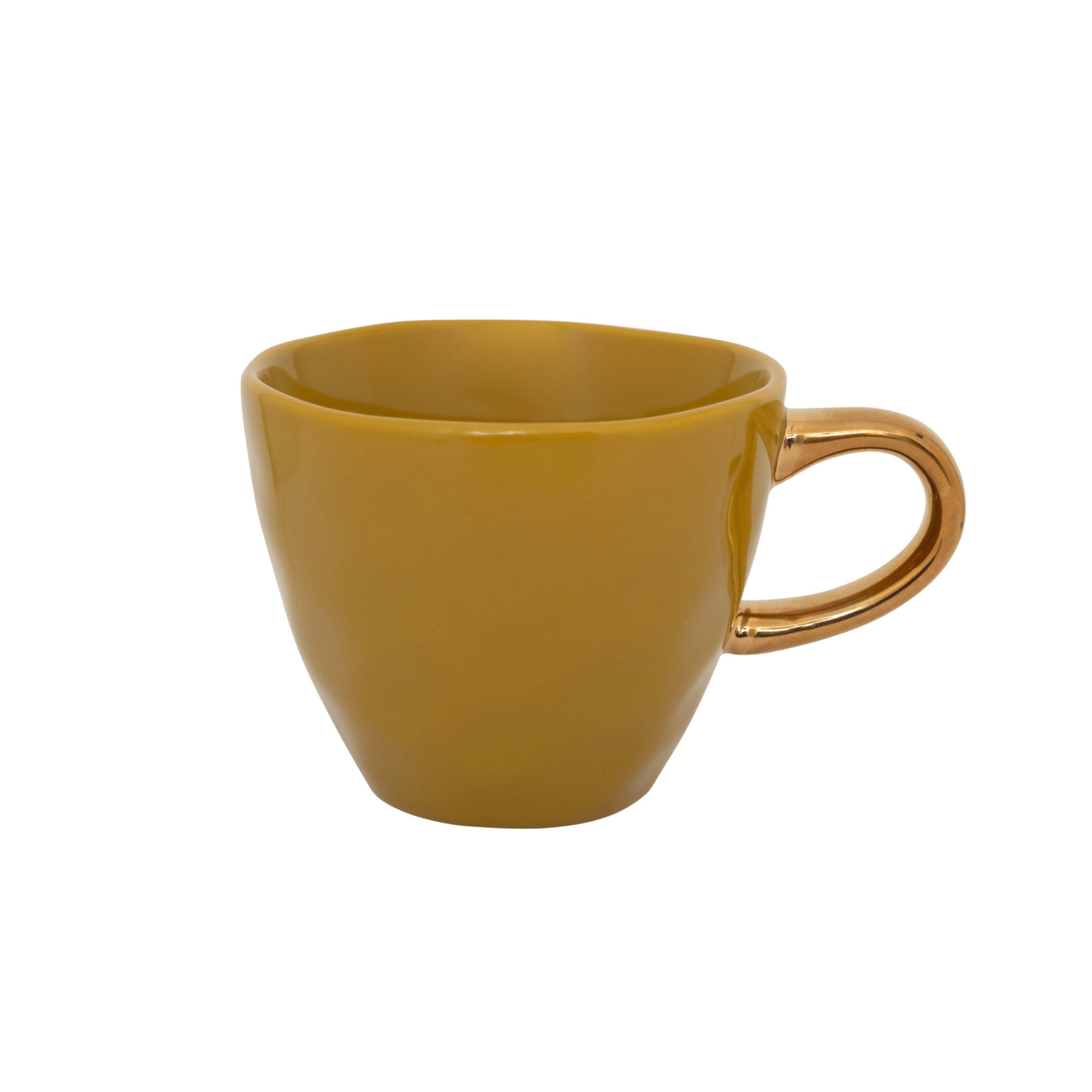 Tasse Good Morning (S)