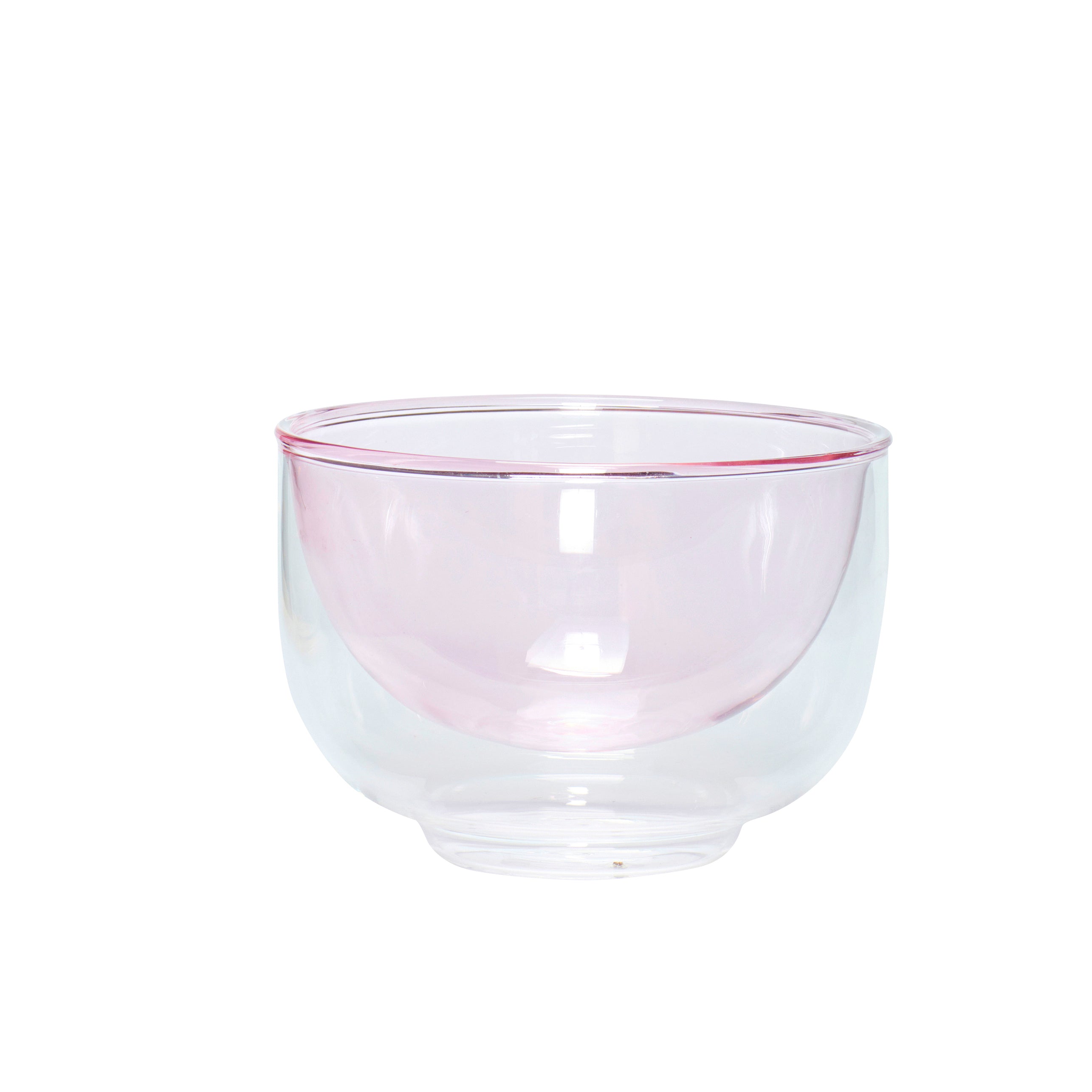 Kiosk Glass