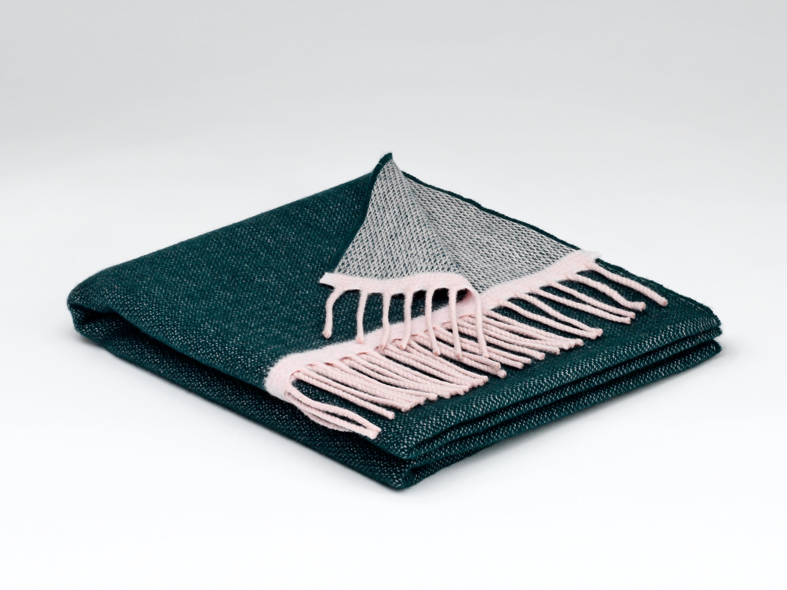 Pashmina laine/cachemire