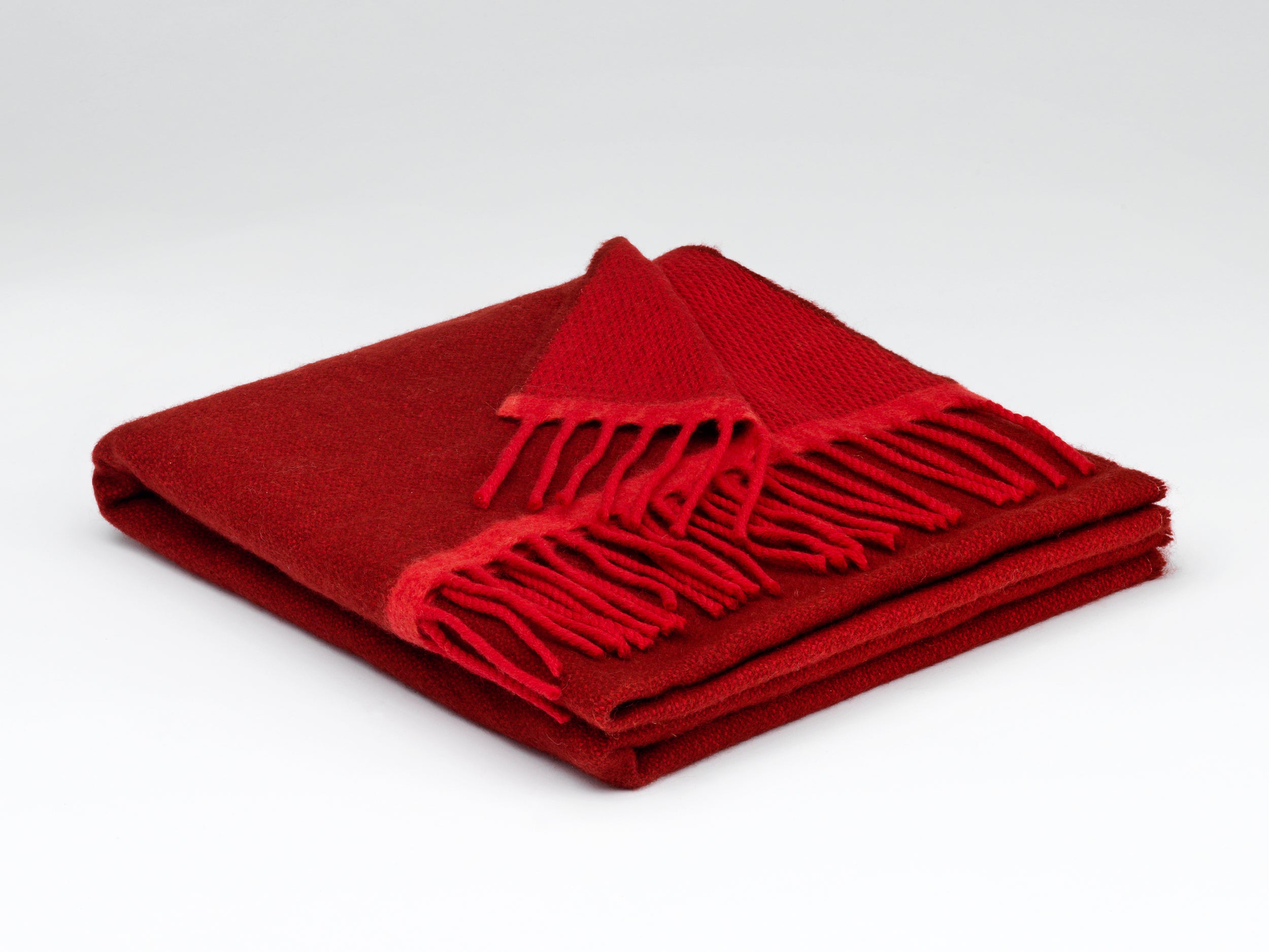Pashmina laine/cachemire