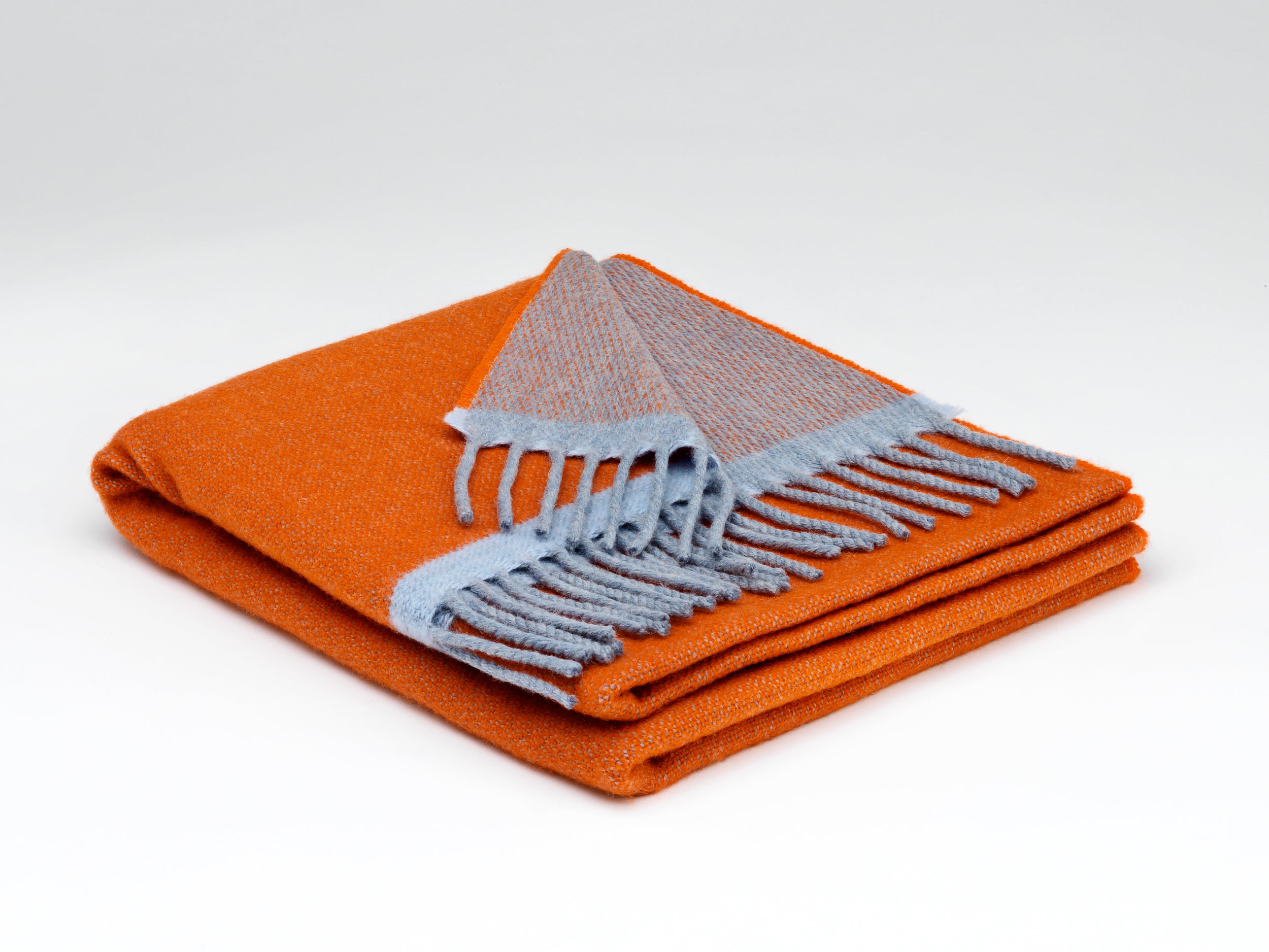Pashmina laine/cachemire