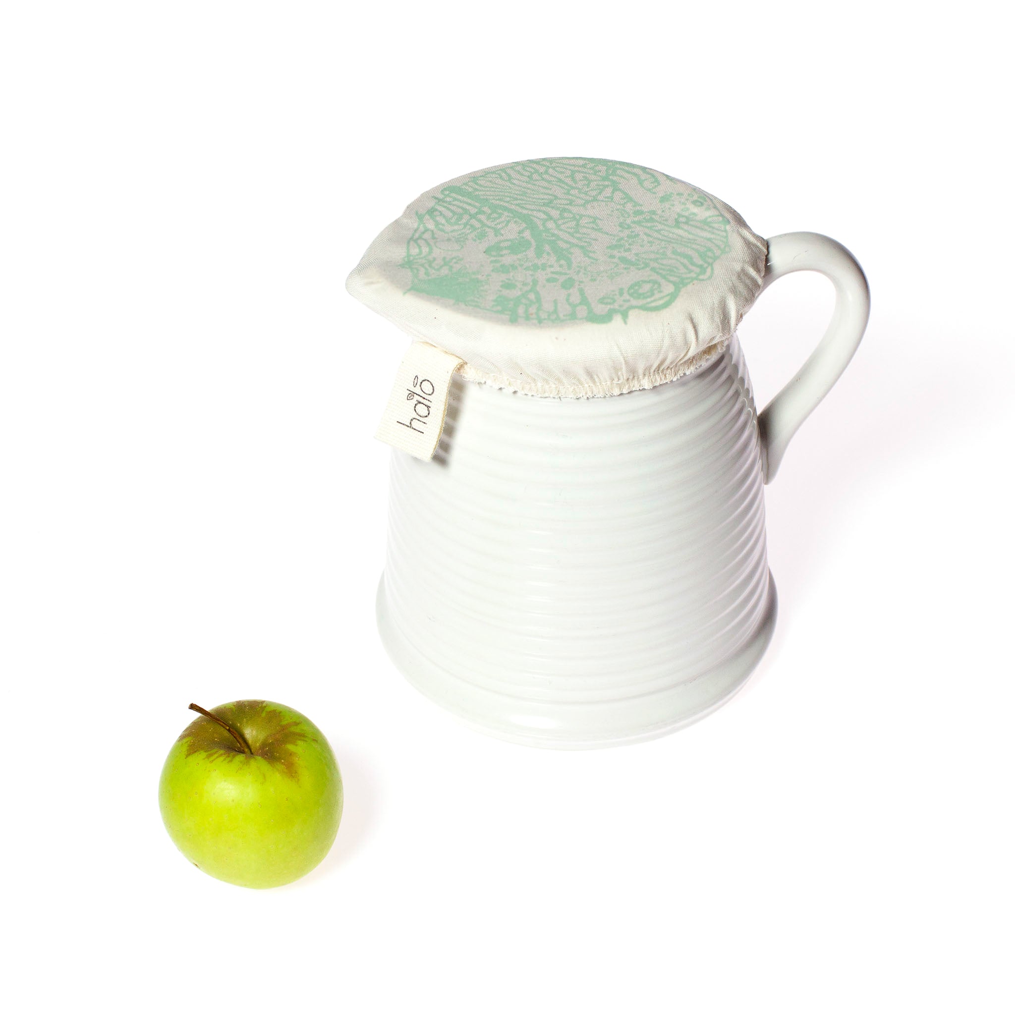 Food lids (S) - Set of 3