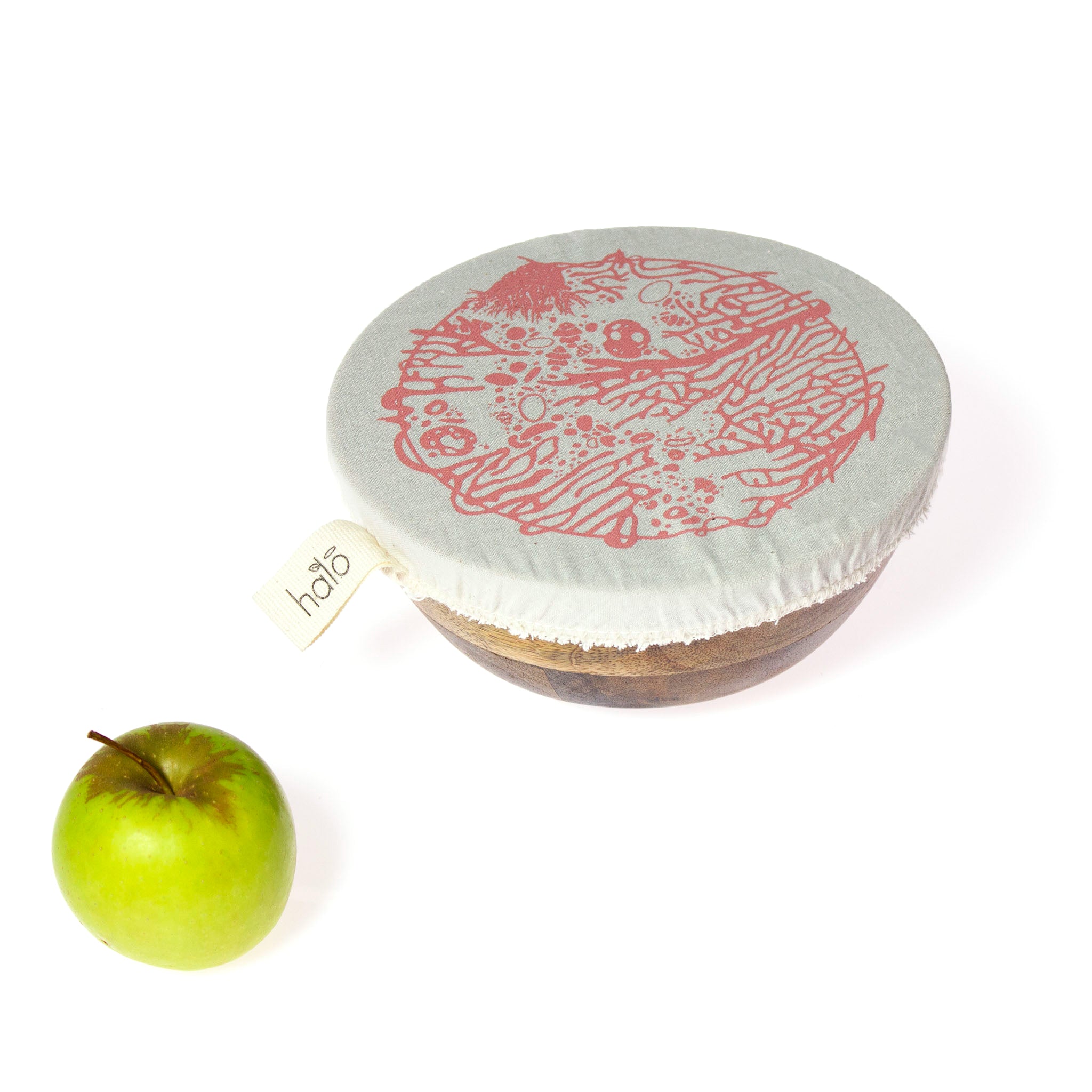 Food lids (S) - Set of 3