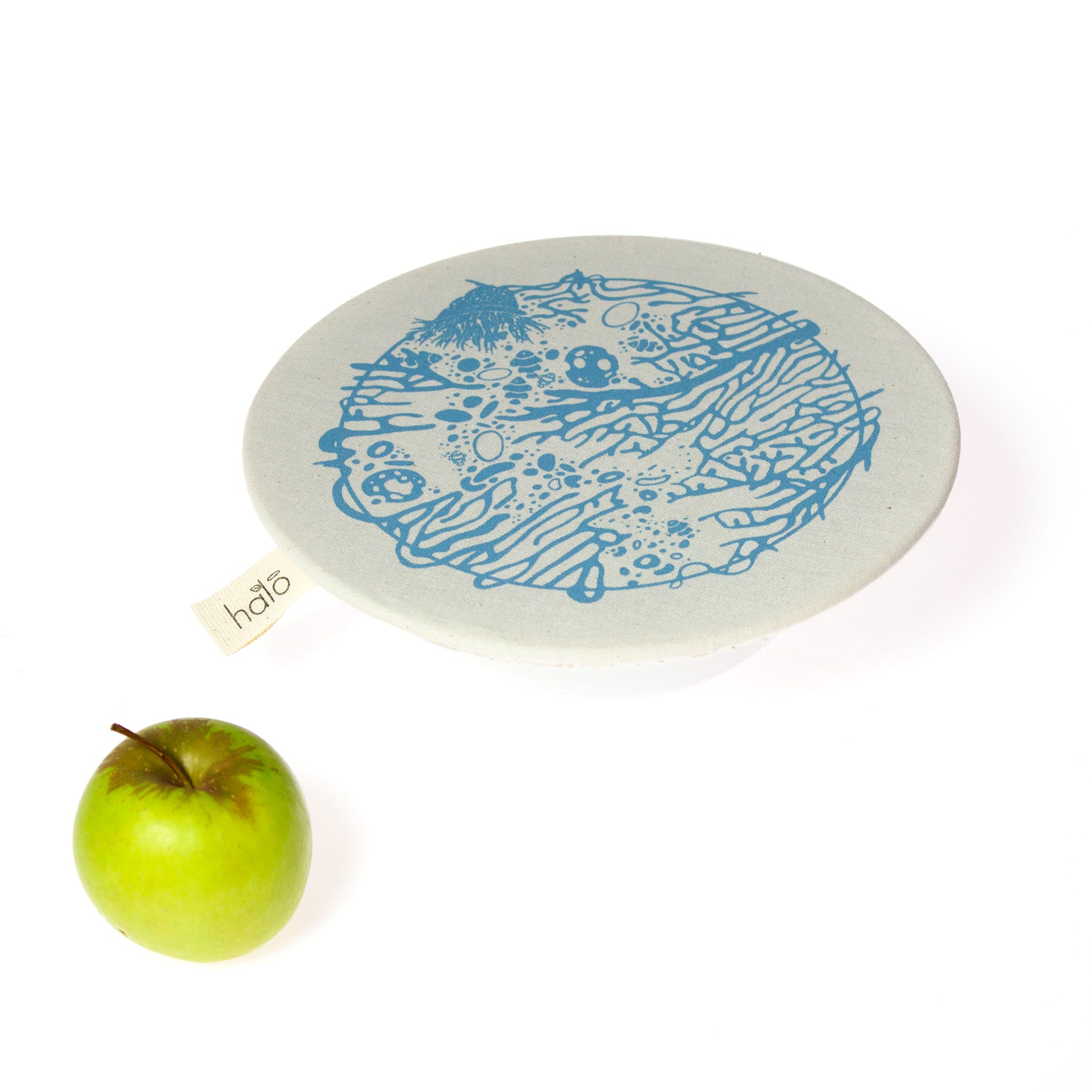 Food lids (S) - Set of 3