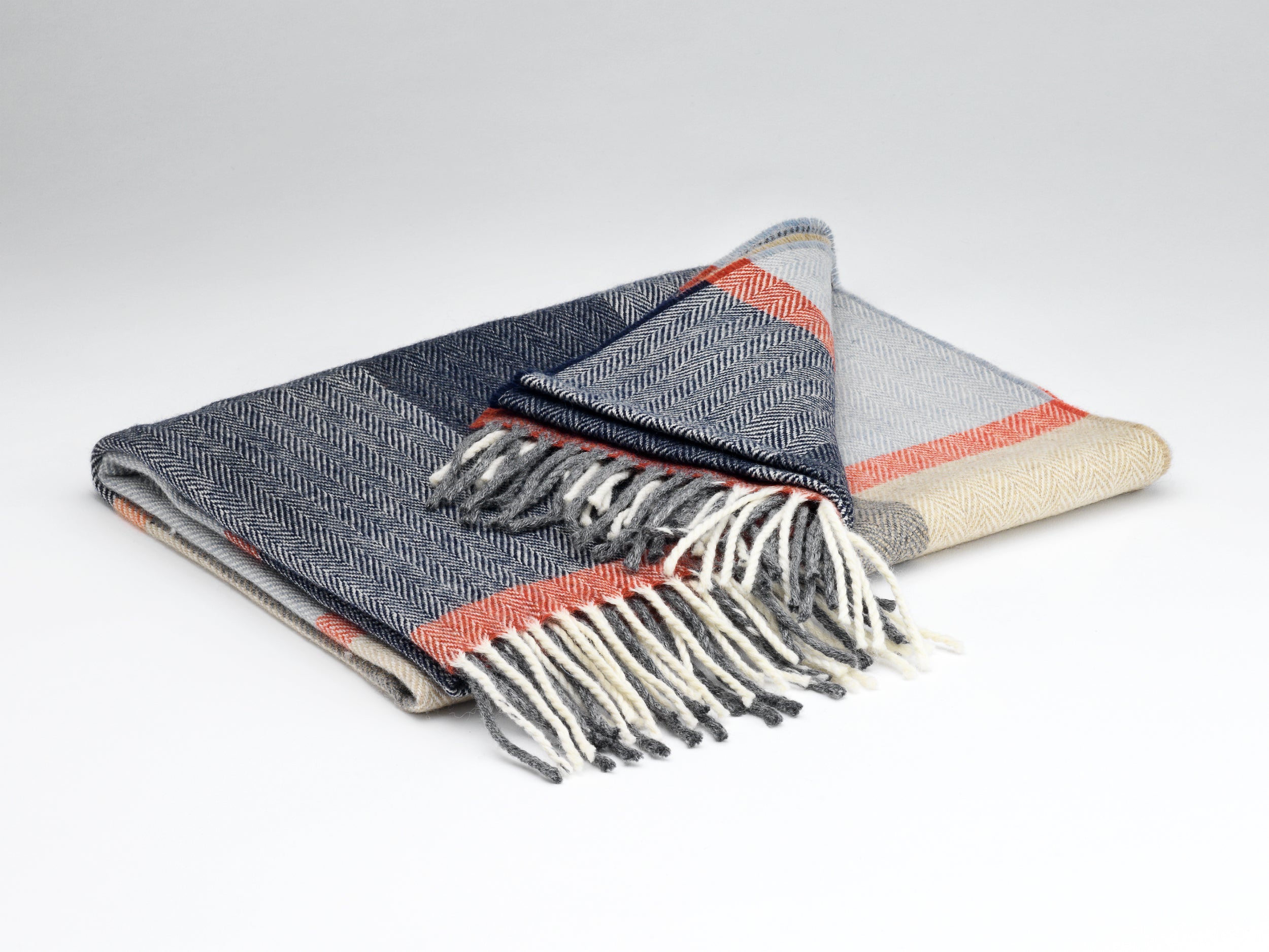 Etole Lambswool