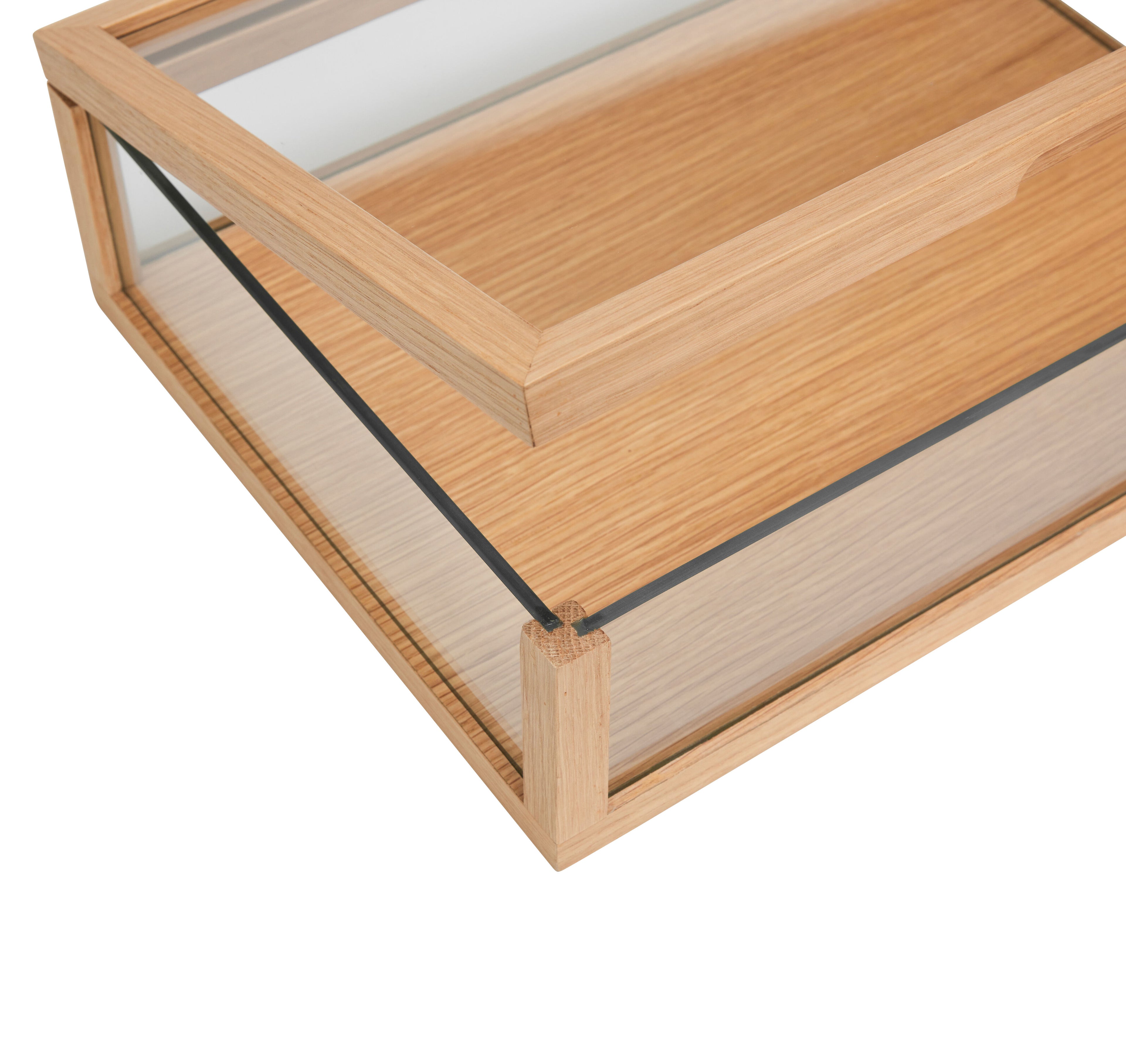 Coffret-Vitrine (bas)
