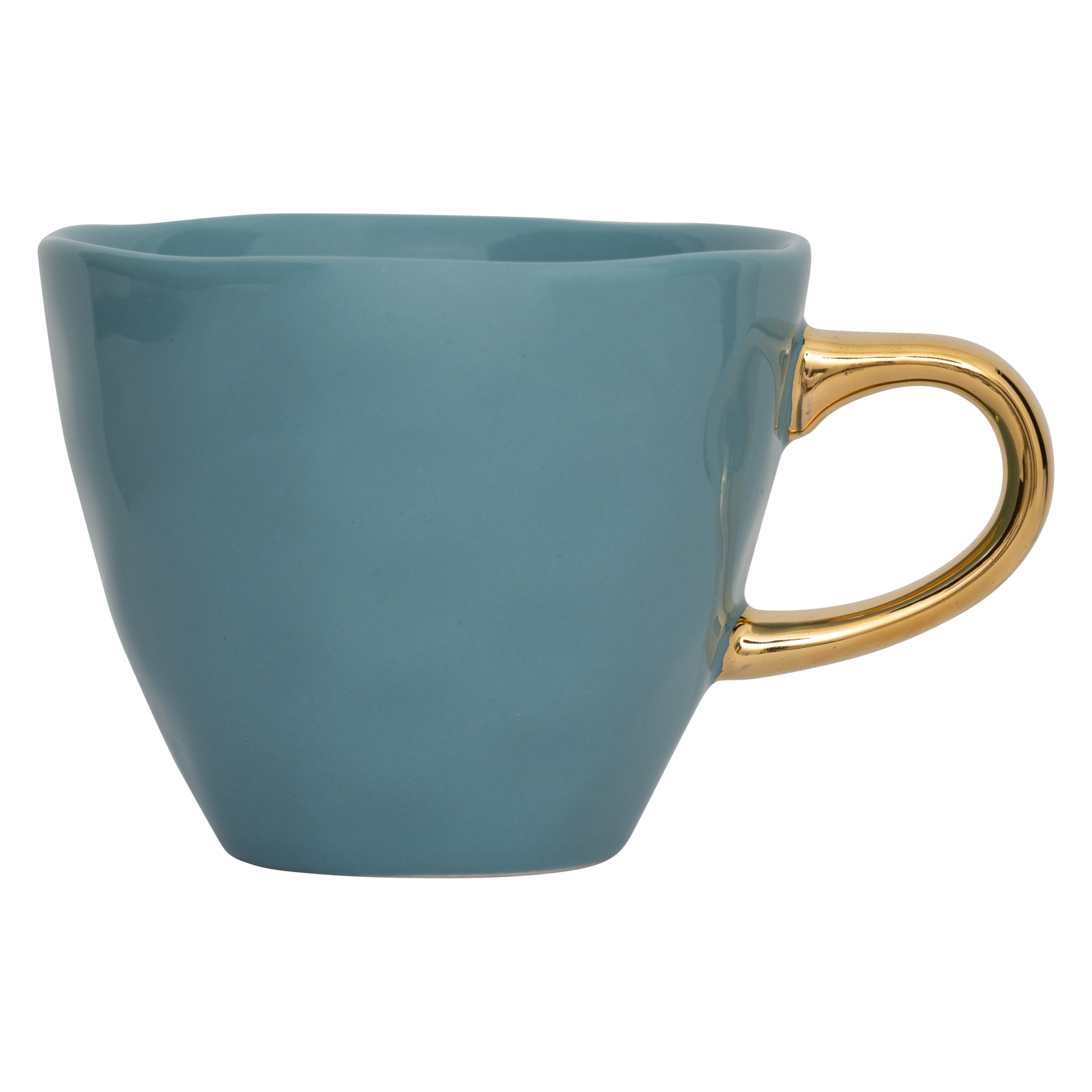 Tasse Good Morning (S)