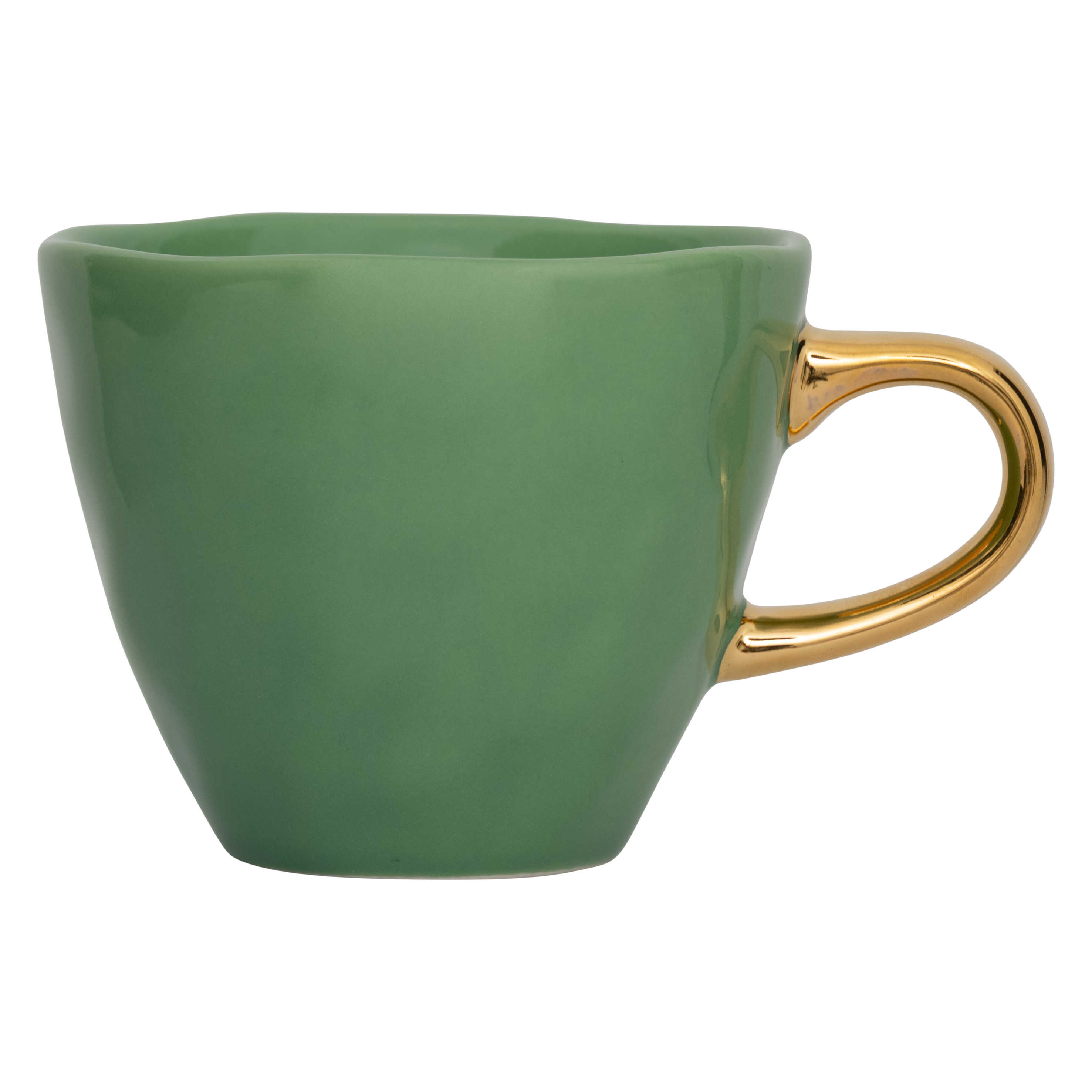 Tasse Good Morning (S)