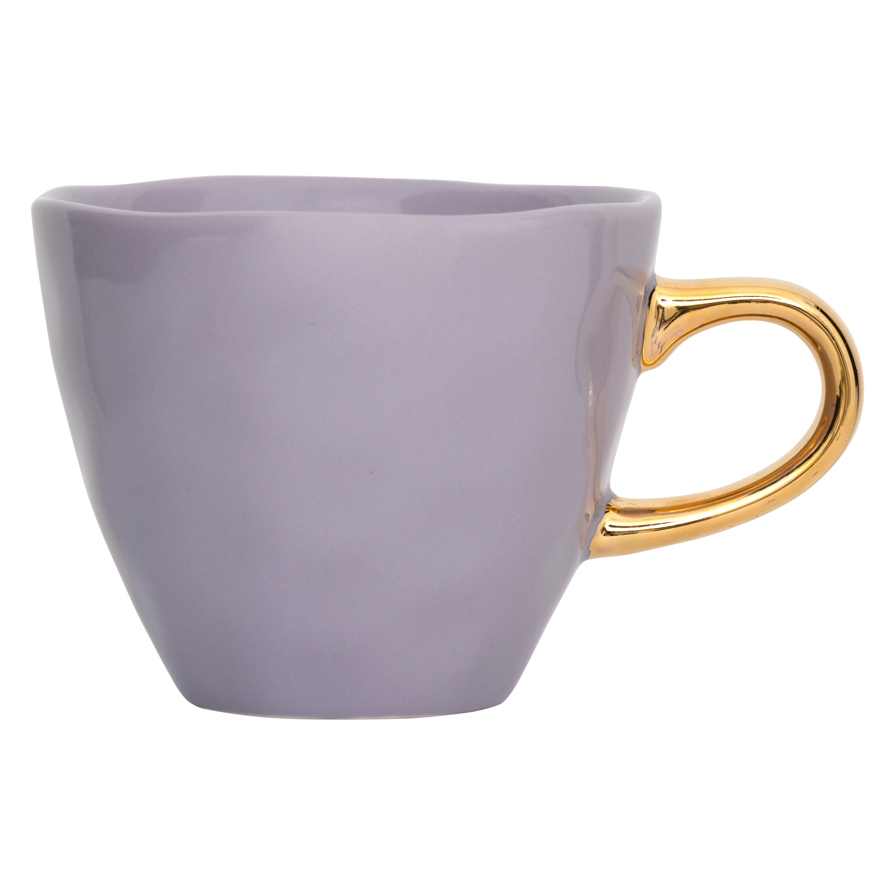 Tasse Good Morning (S)