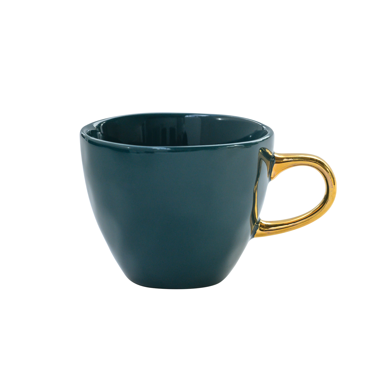 Tasse Good Morning (S)