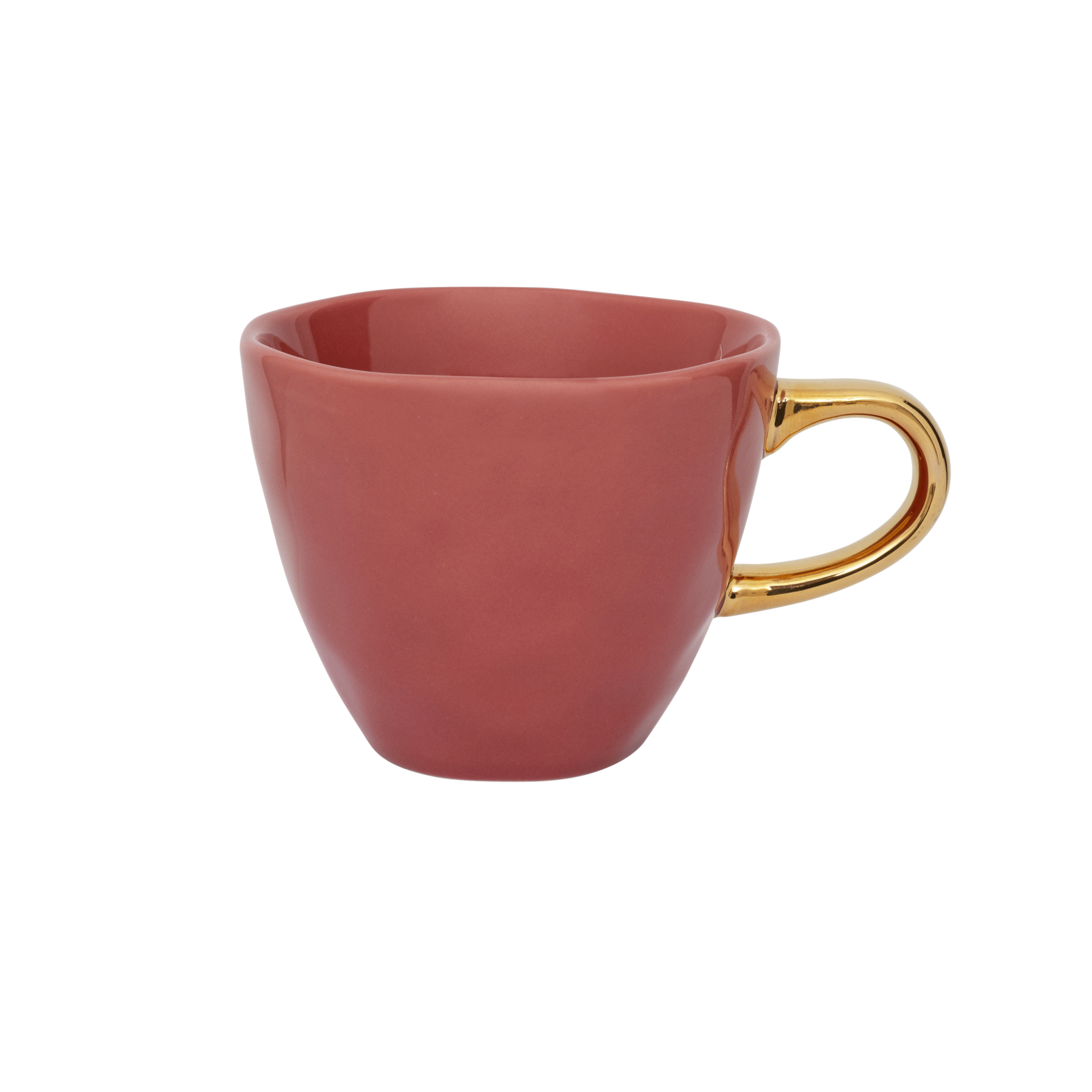 Tasse Good Morning (S)