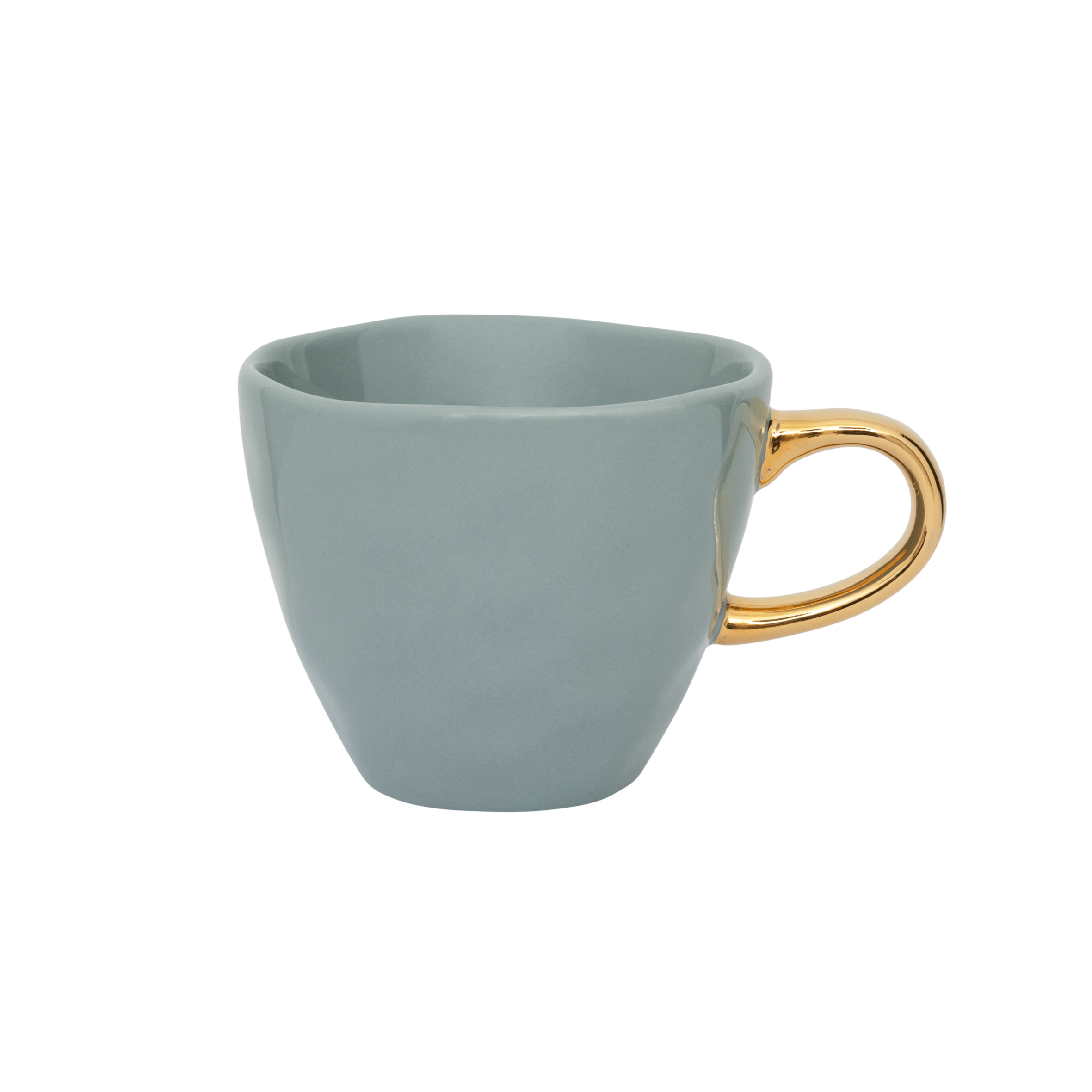 Tasse Good Morning (S)